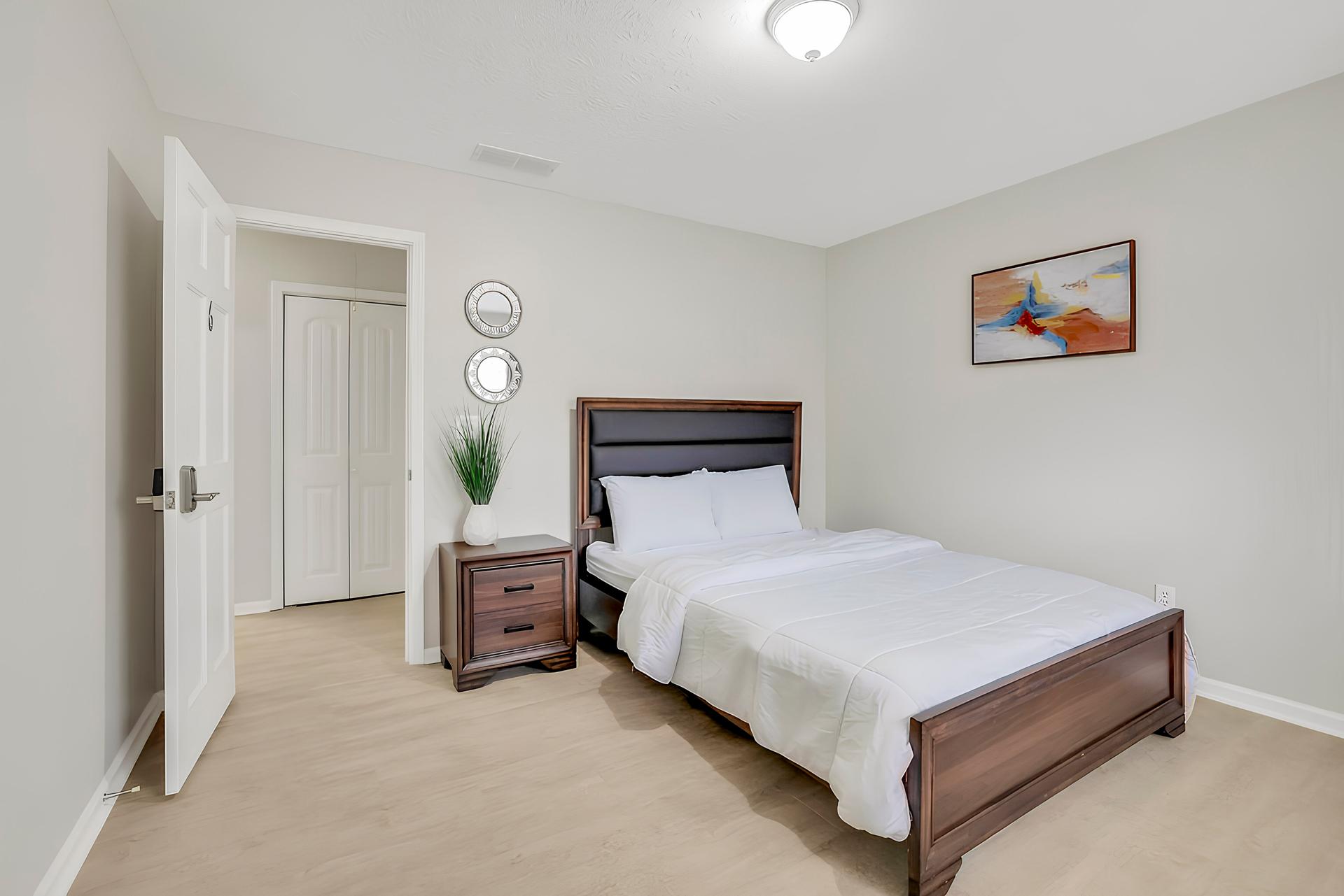 bedroom, detected:bed