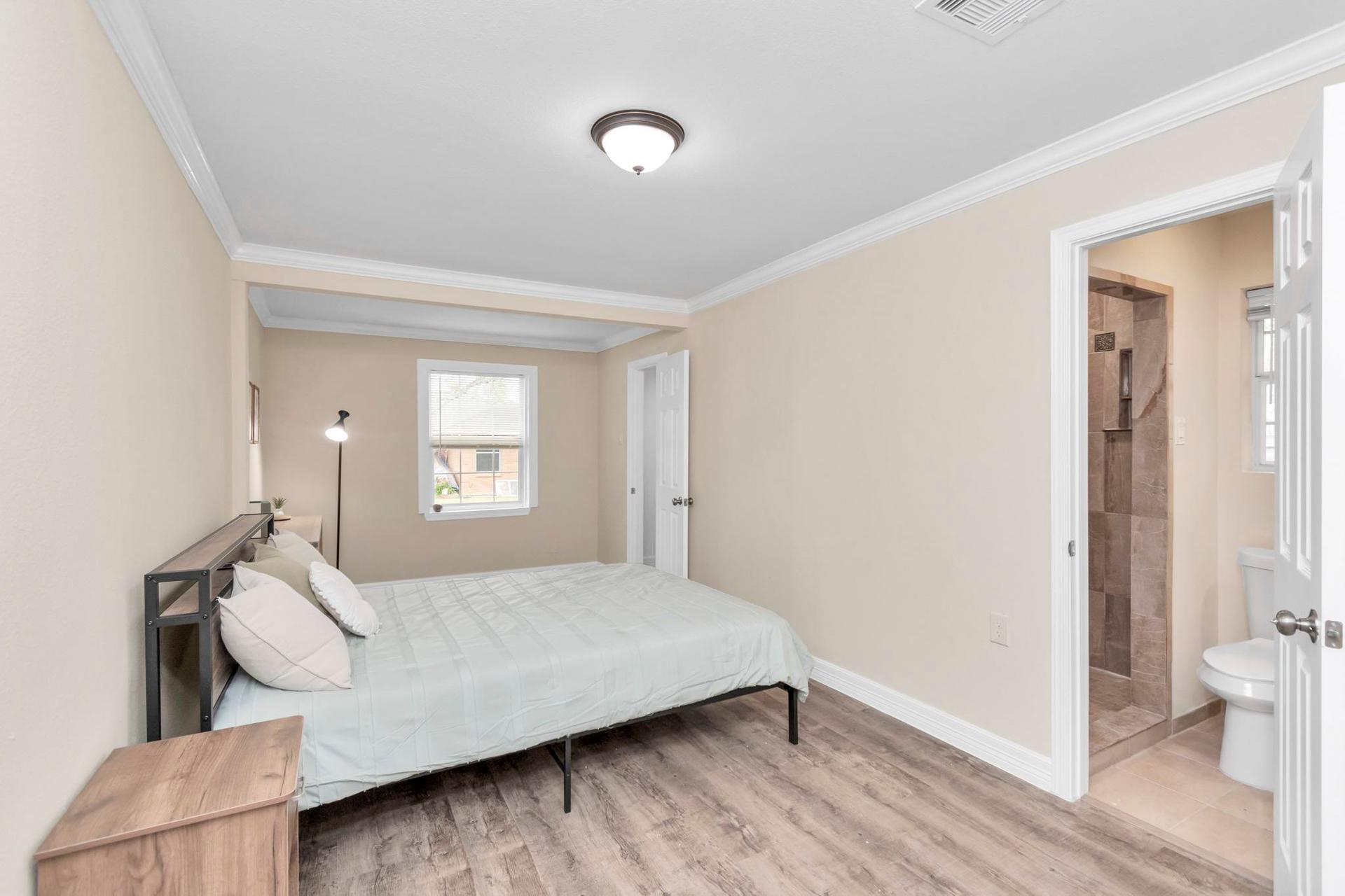 bedroom, detected:bed