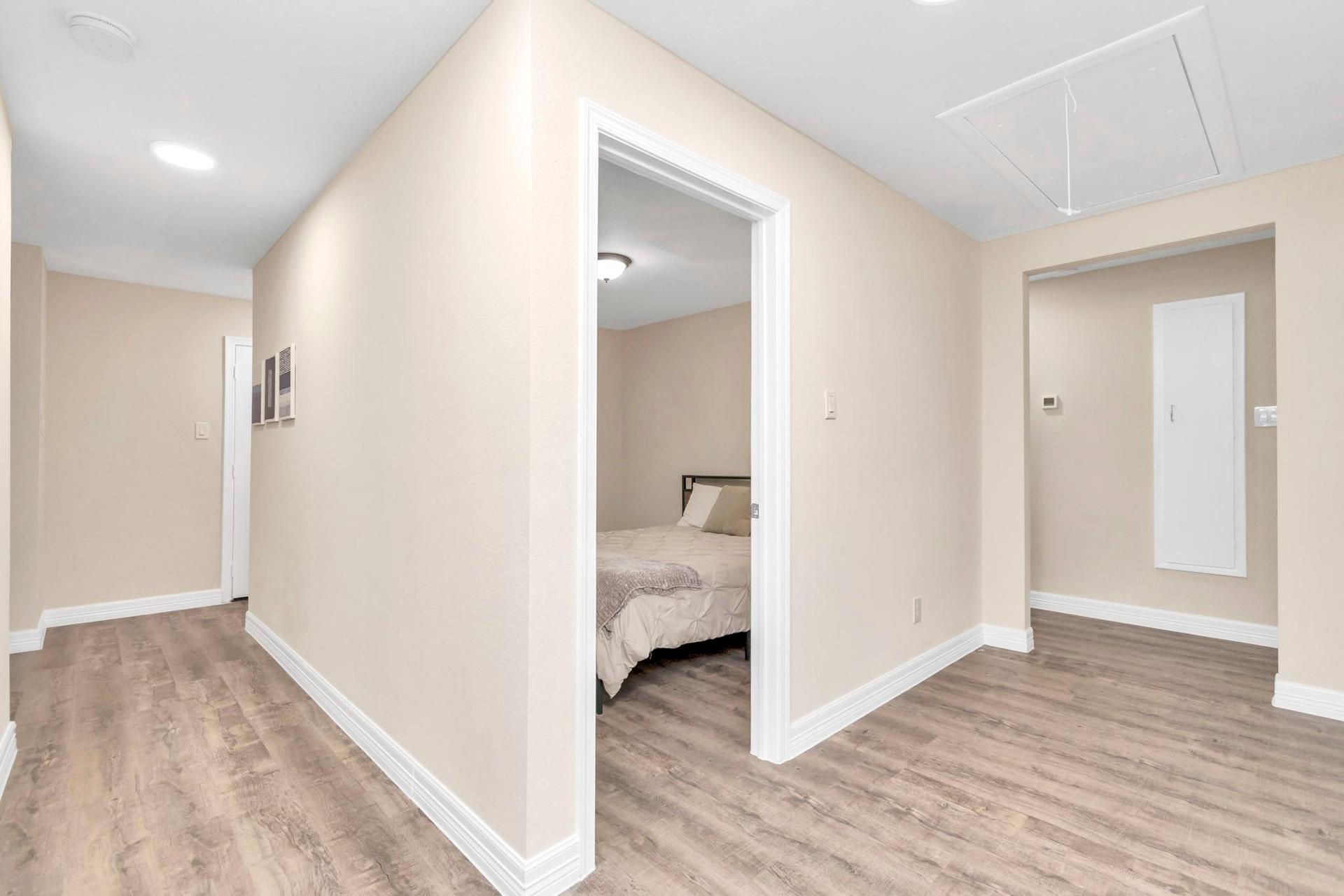 bedroom, detected: