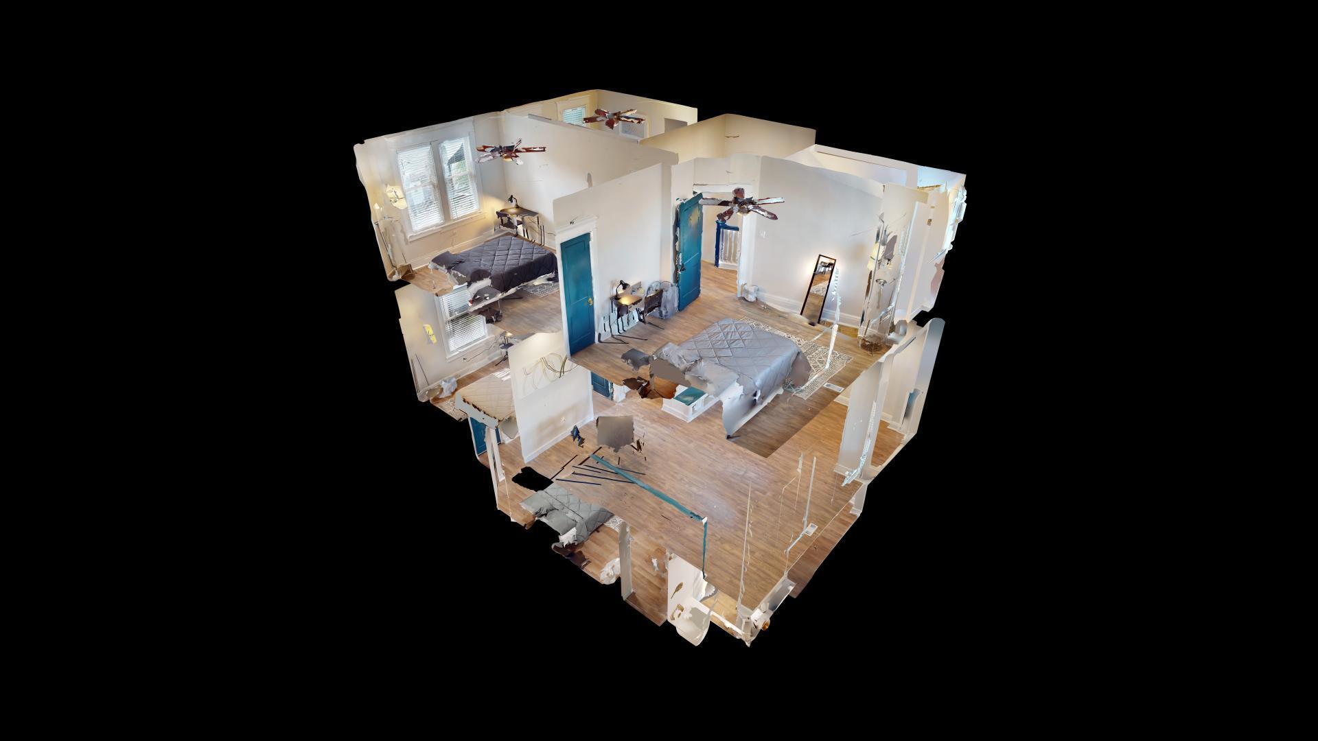 common_space