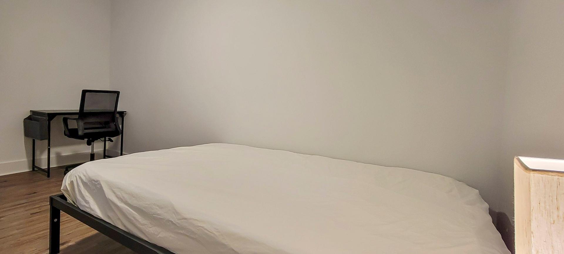 bedroom, detected:bed