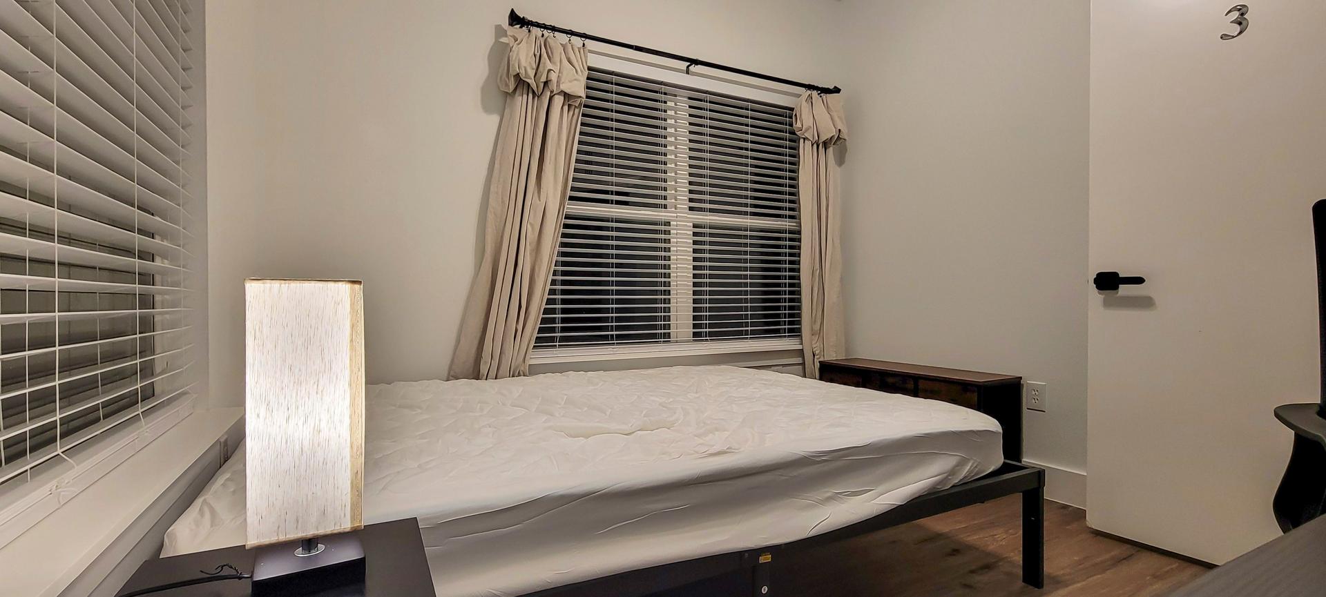 bedroom, detected:bed