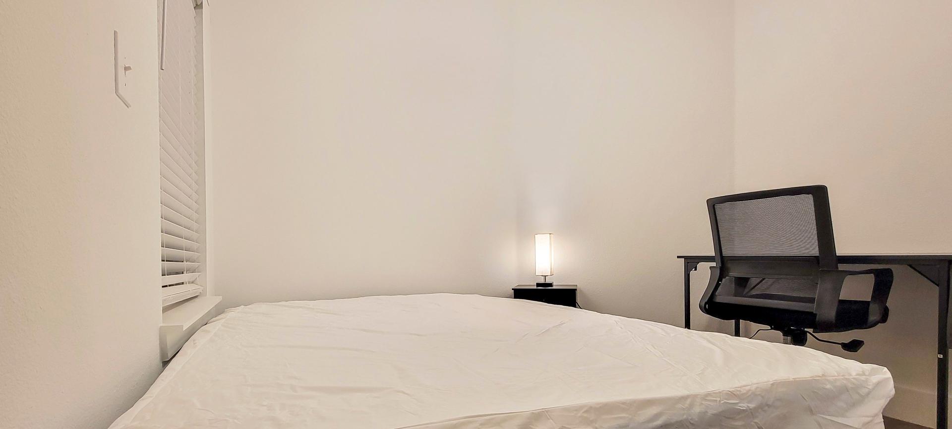 bedroom, detected:bed