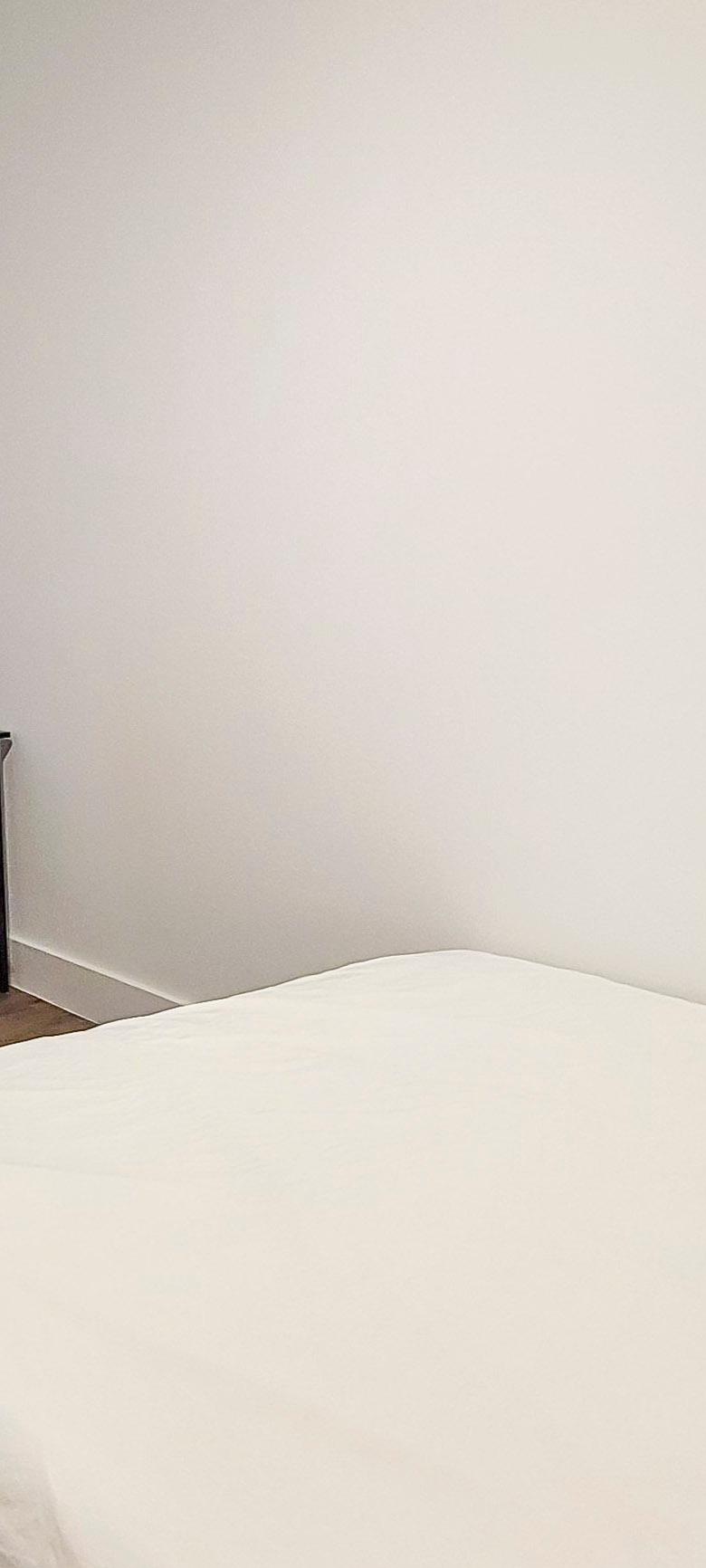 bedroom, detected:bed