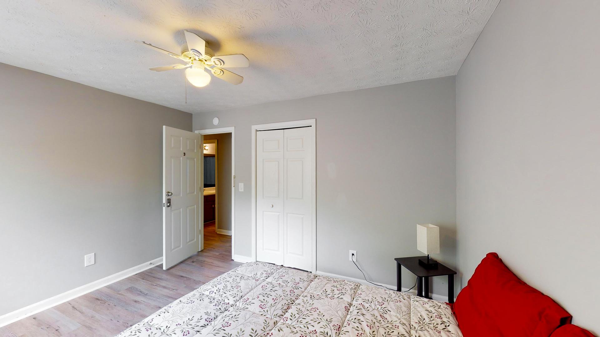 Front Room