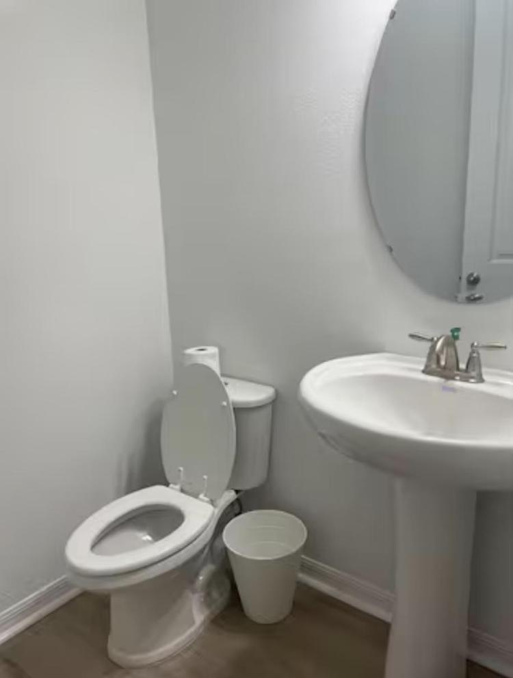 common_space
