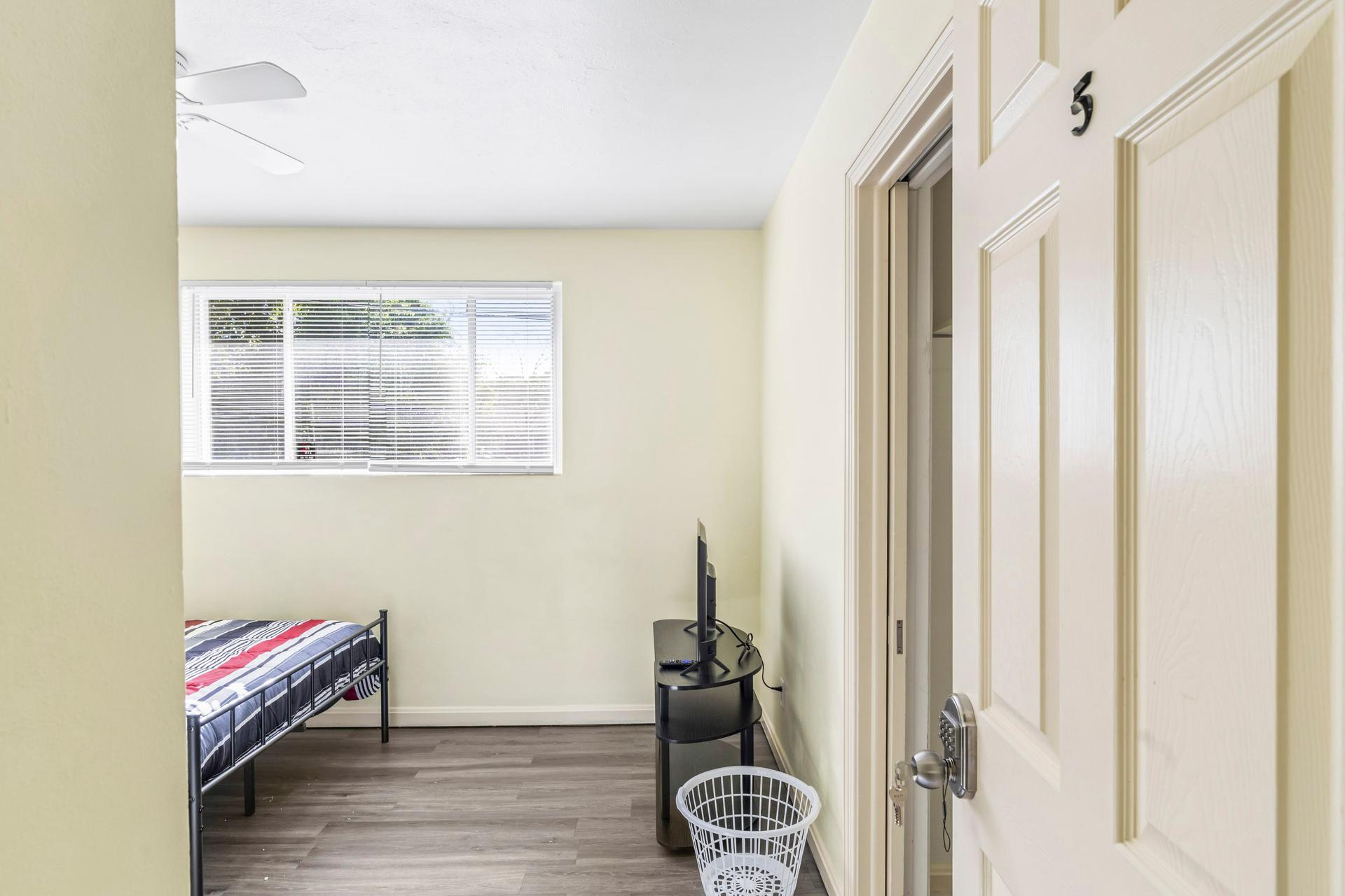 living_room, detected: