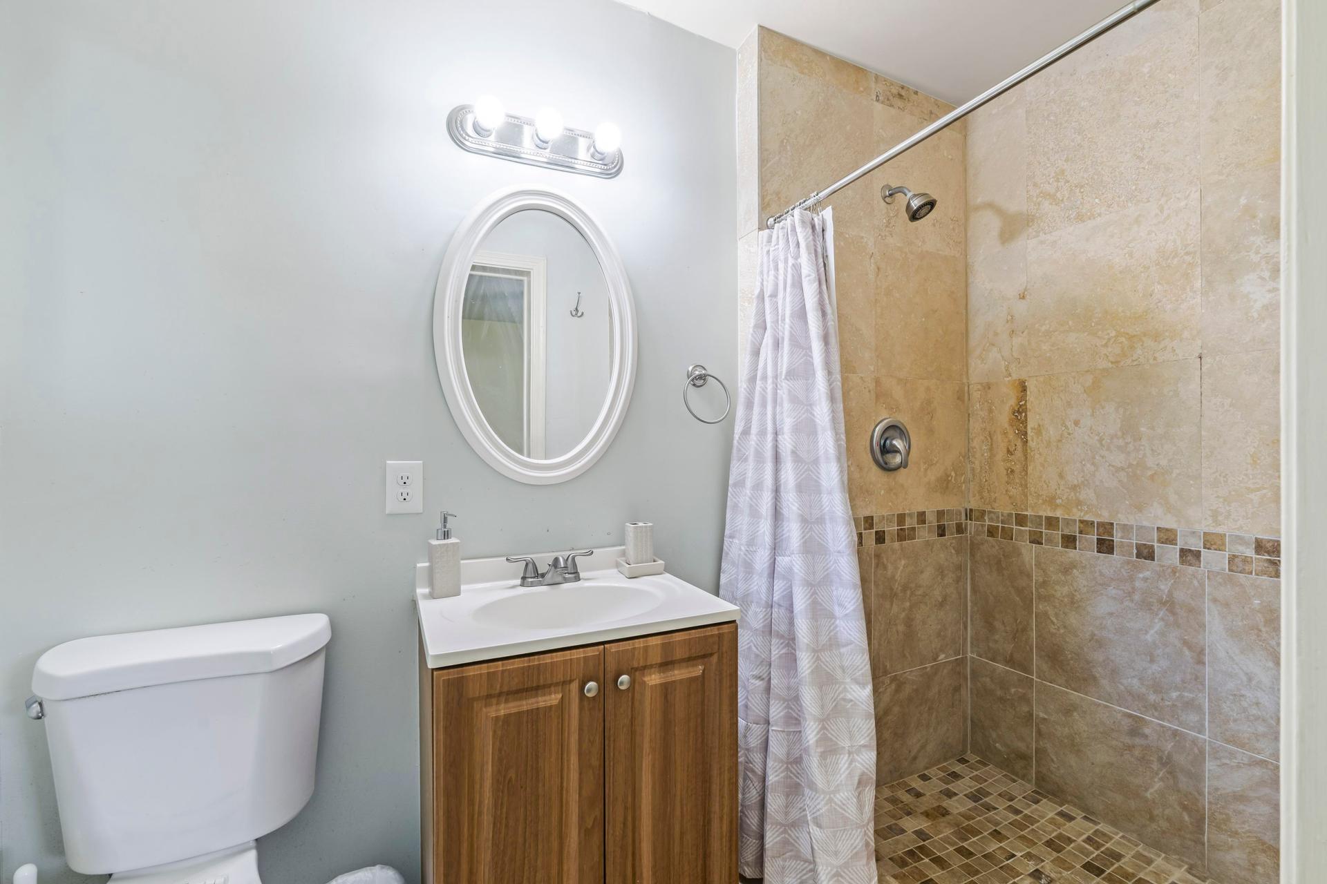 bathroom, detected:shower
