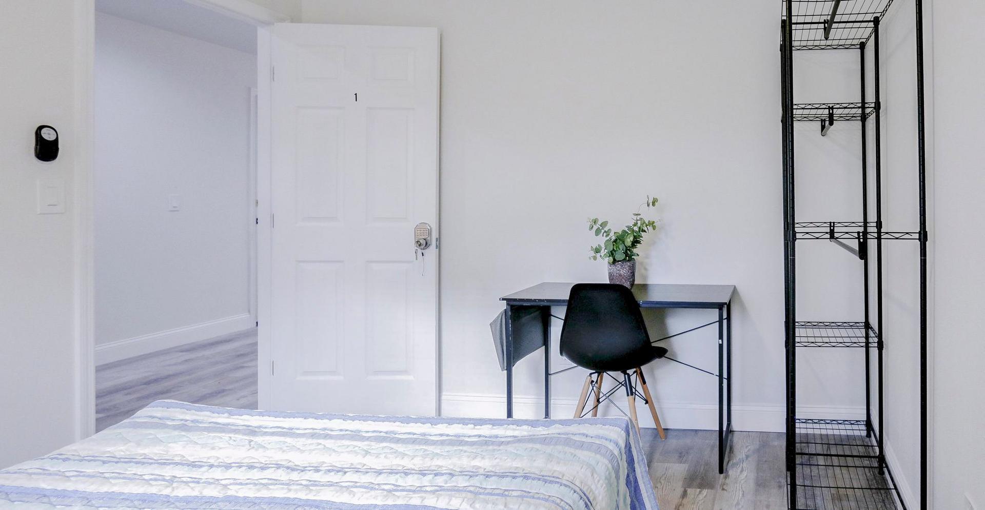 living_room, detected: