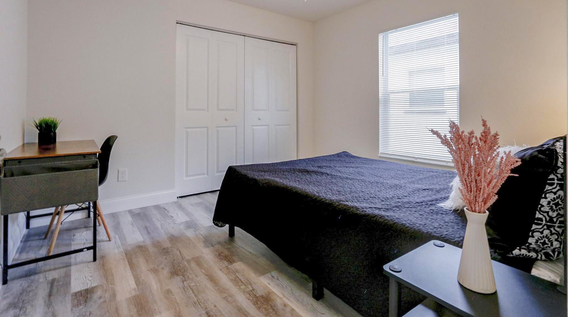 living_room, detected: