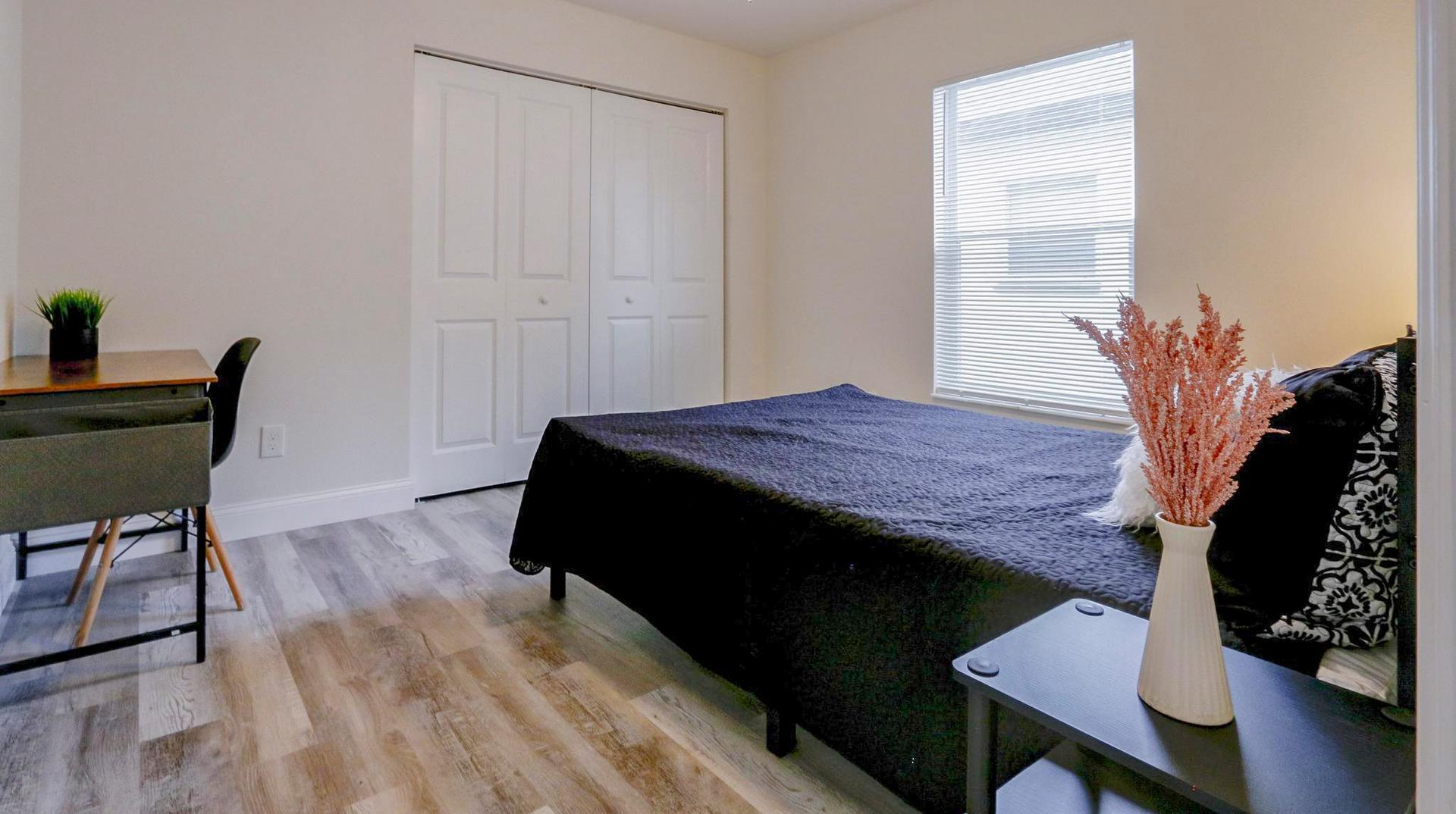 living_room, detected: