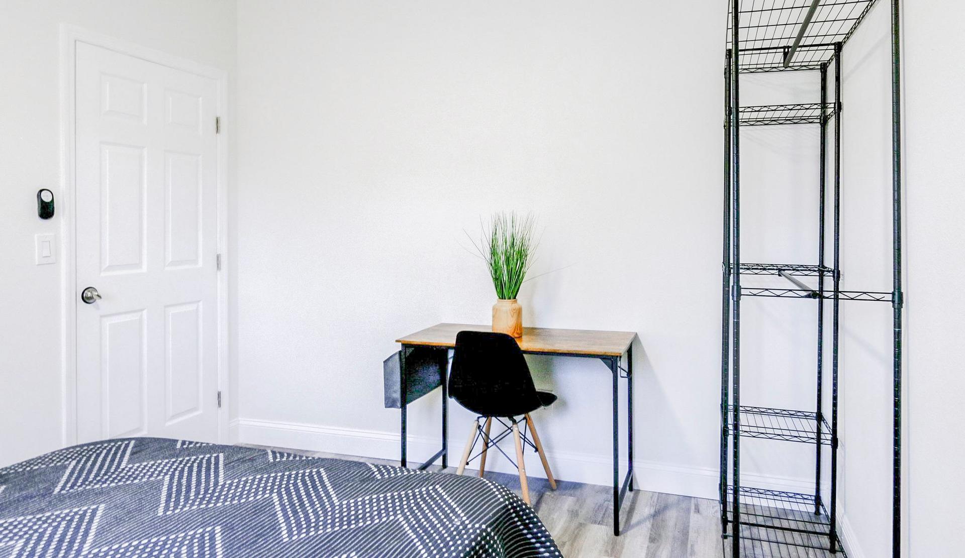 living_room, detected: