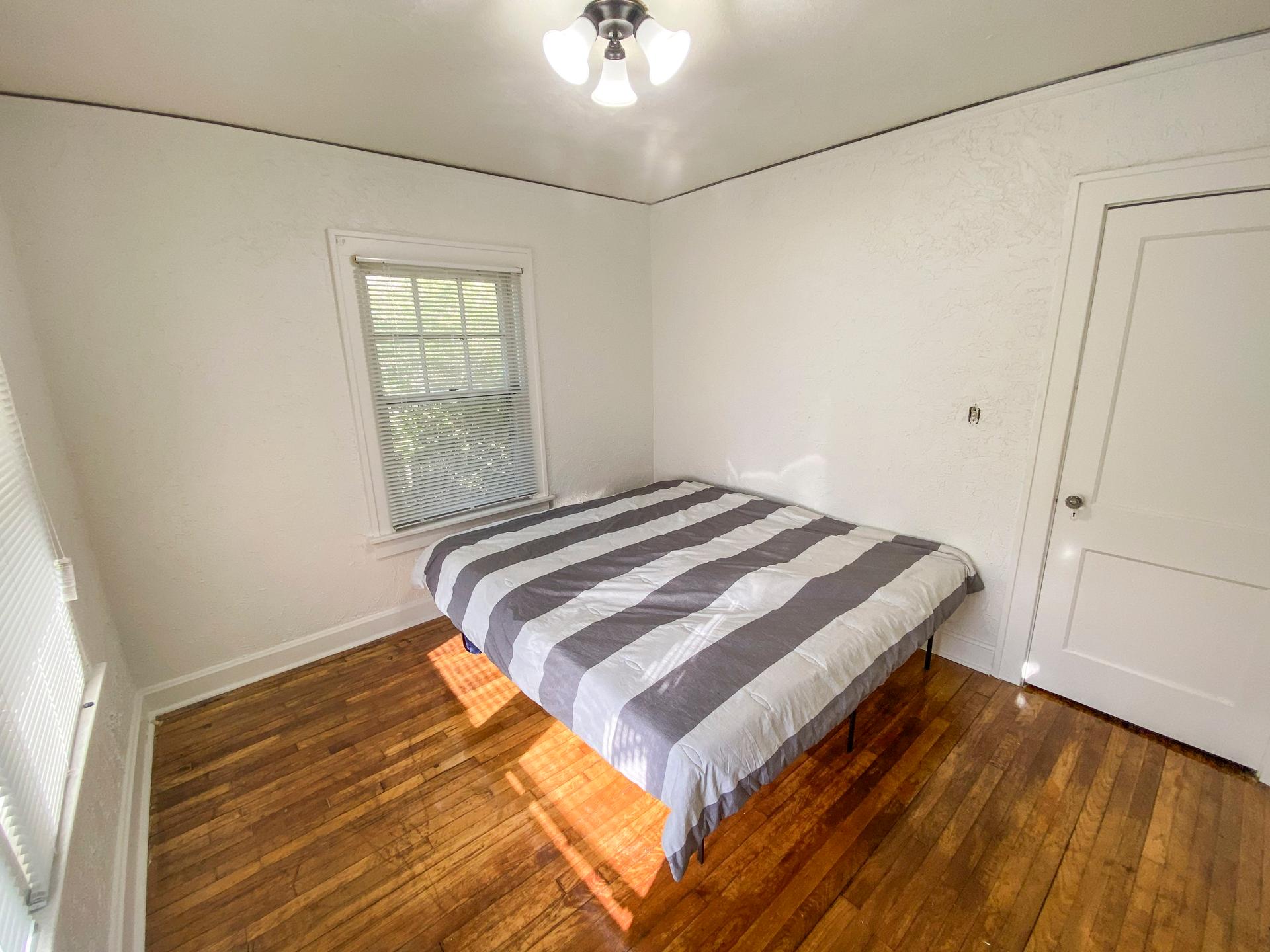 bedroom, detected:bed