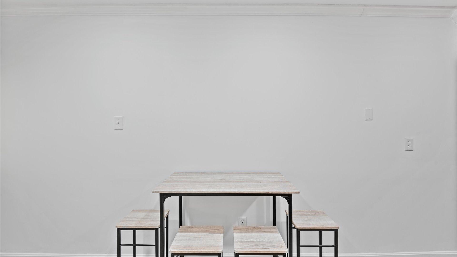 common_space