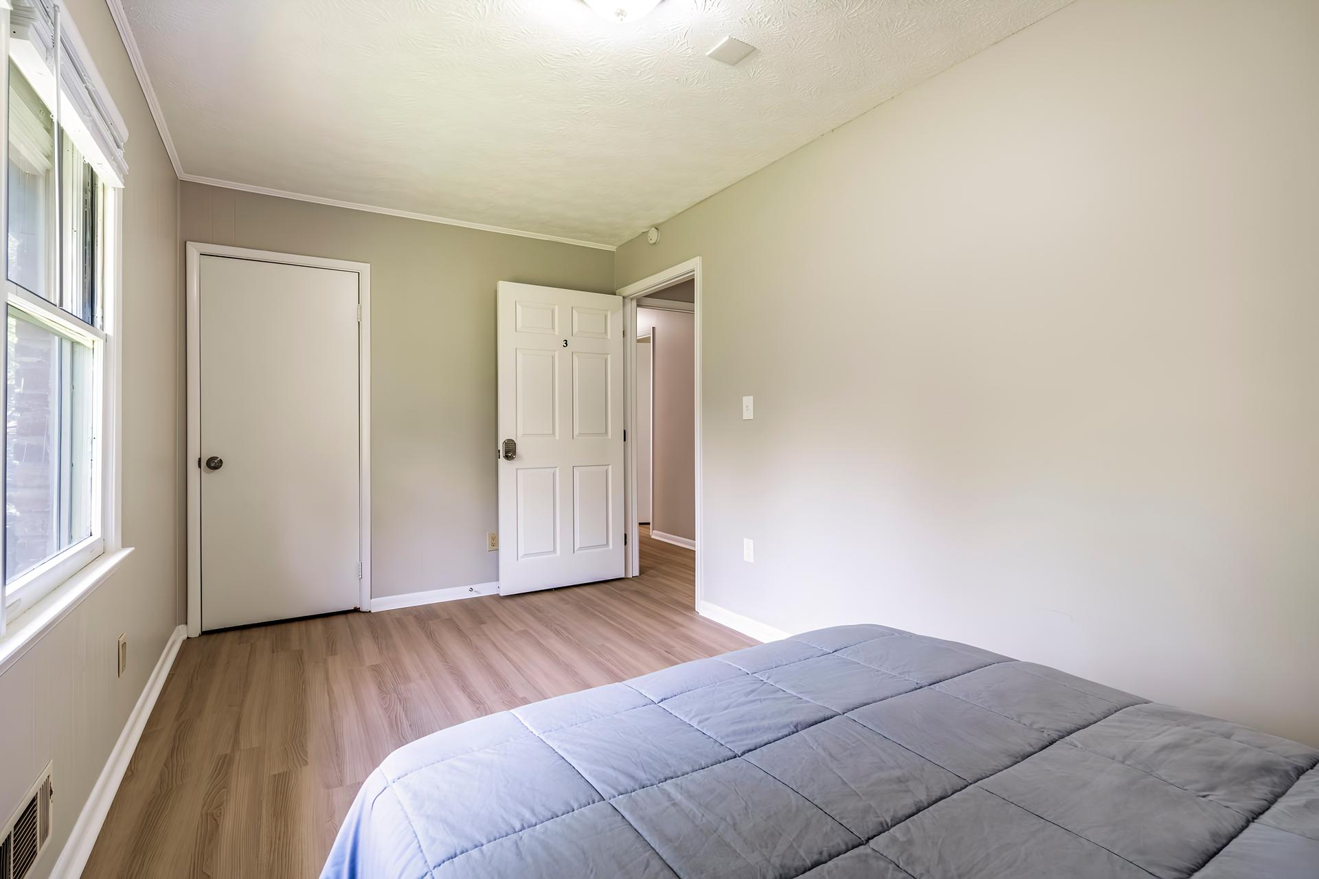 bedroom, detected:bed
