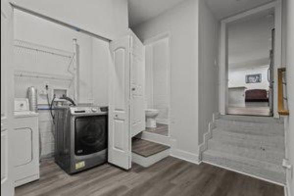 common_space