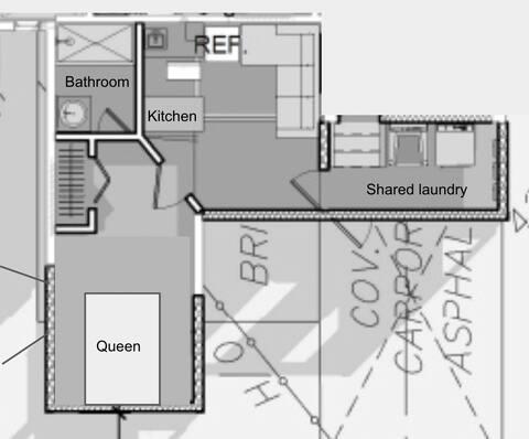 common_space