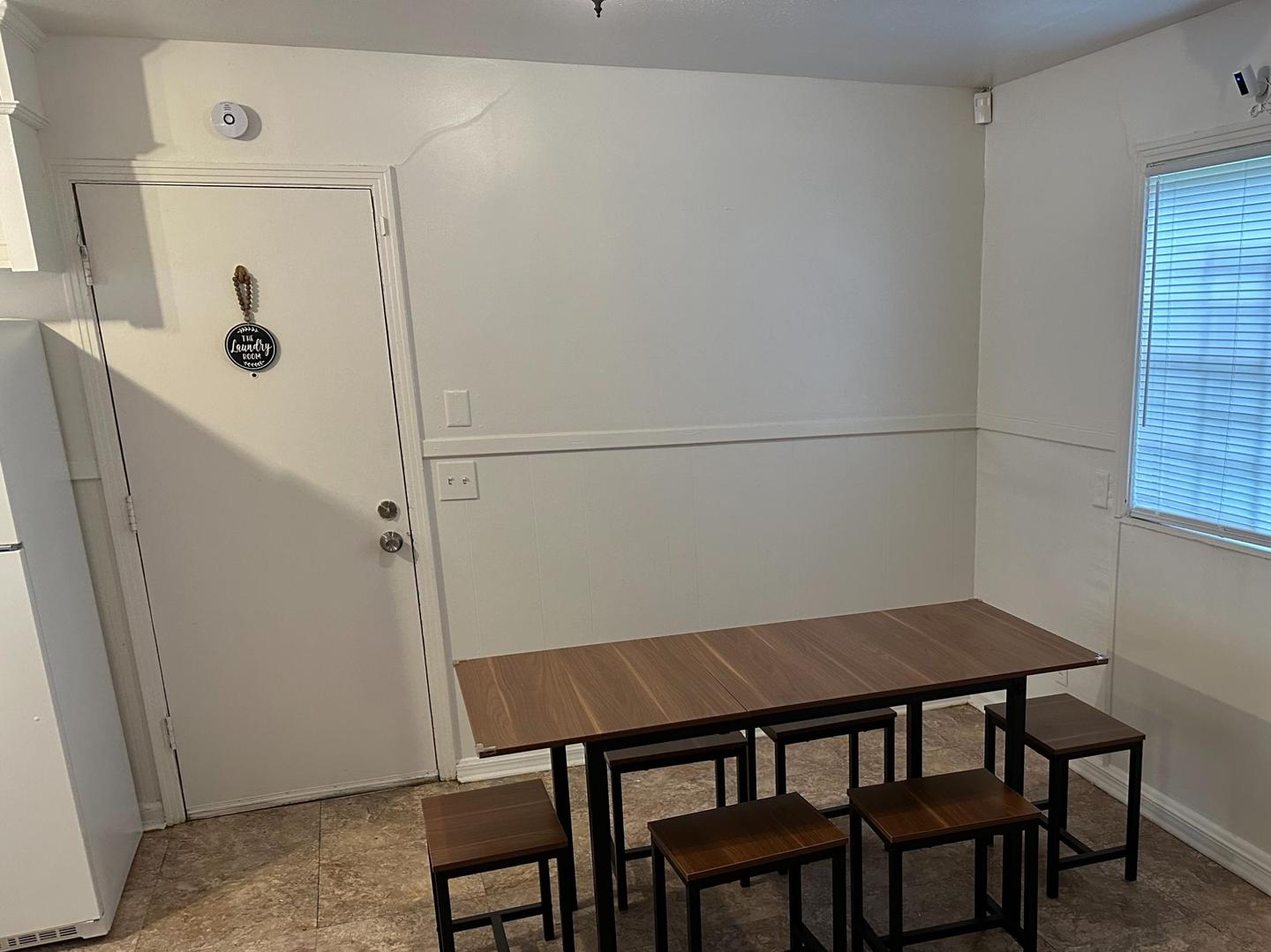 common_space