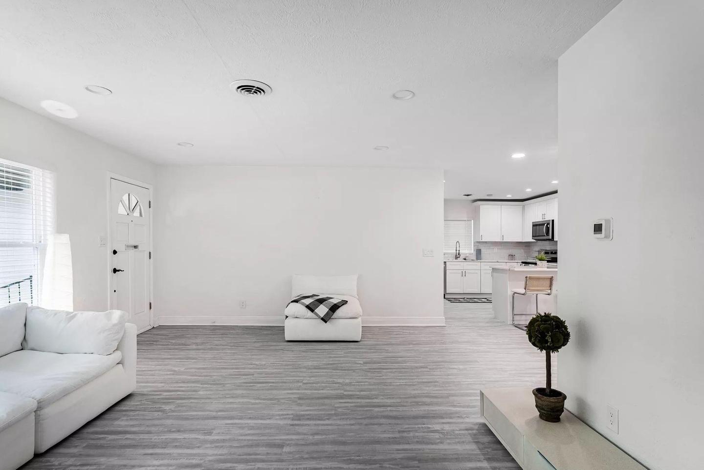 common_space