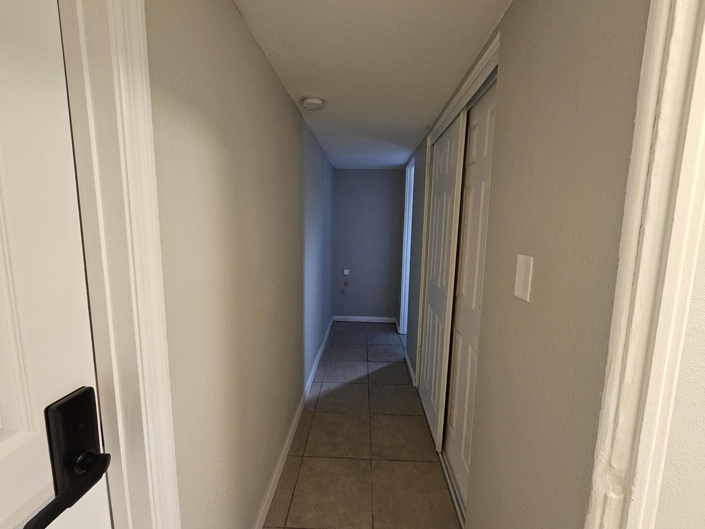 common_space