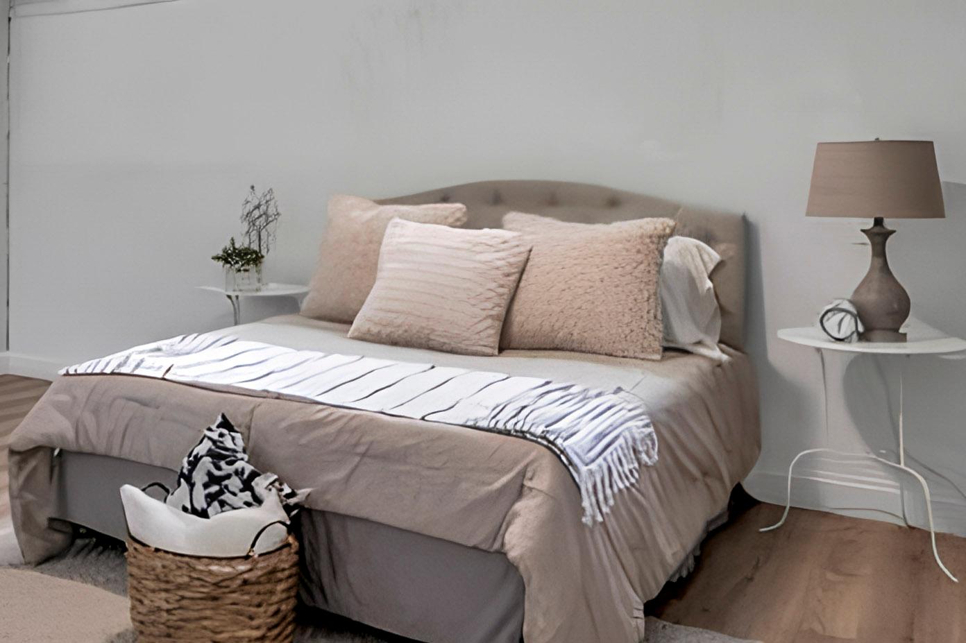 living_room, detected: