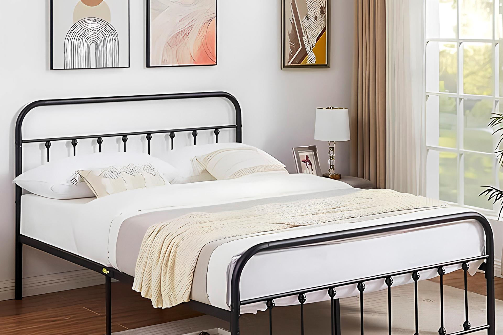 bedroom, detected:bed