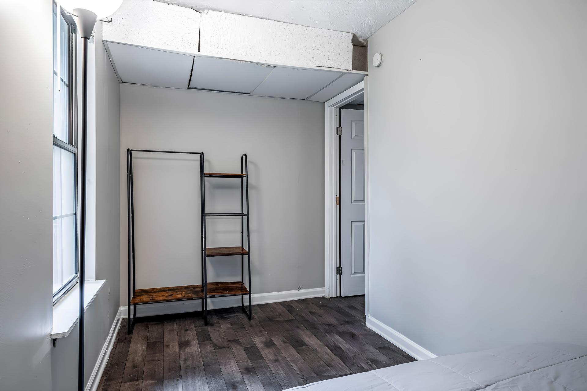 living_room, detected: