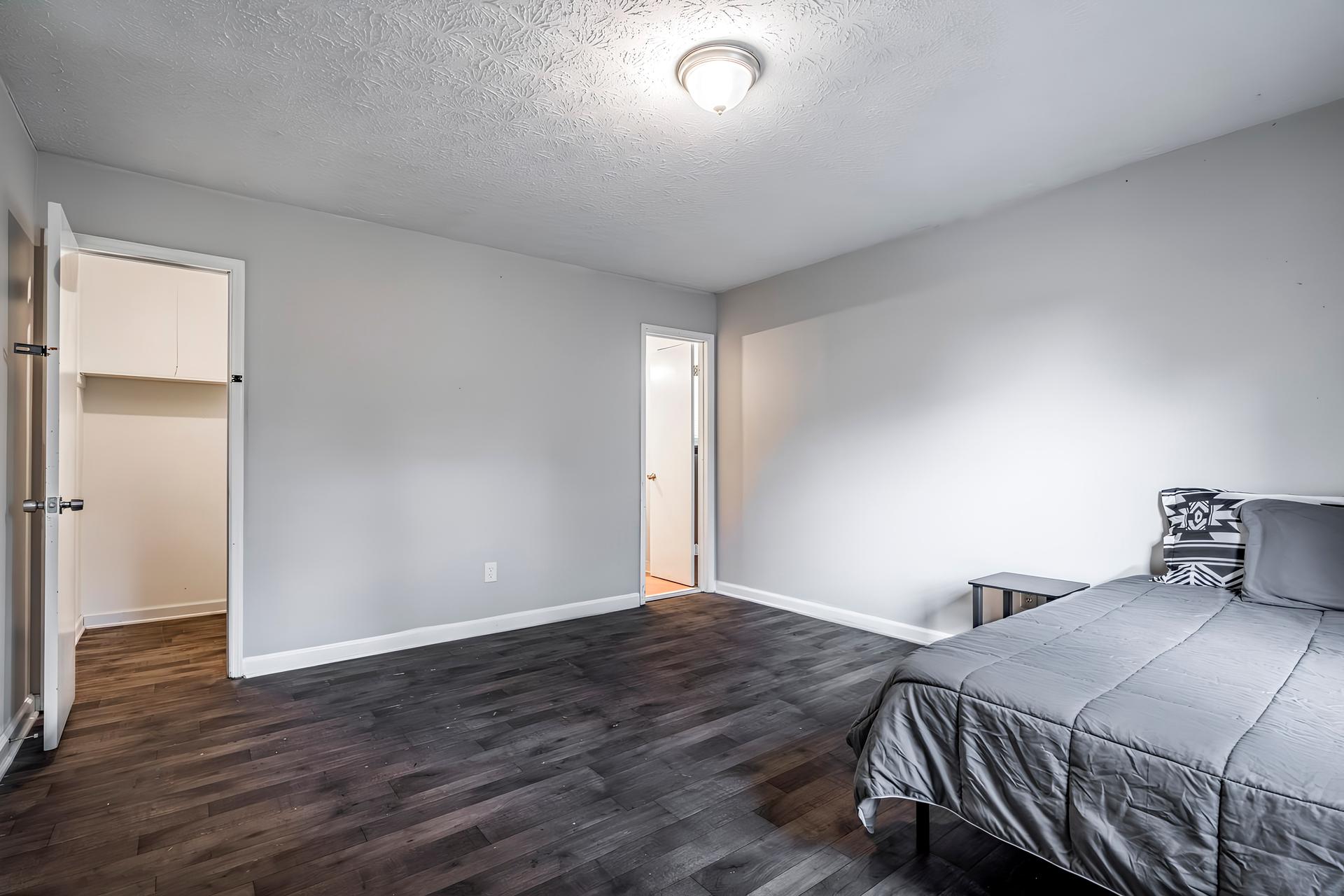 bedroom, detected:bed