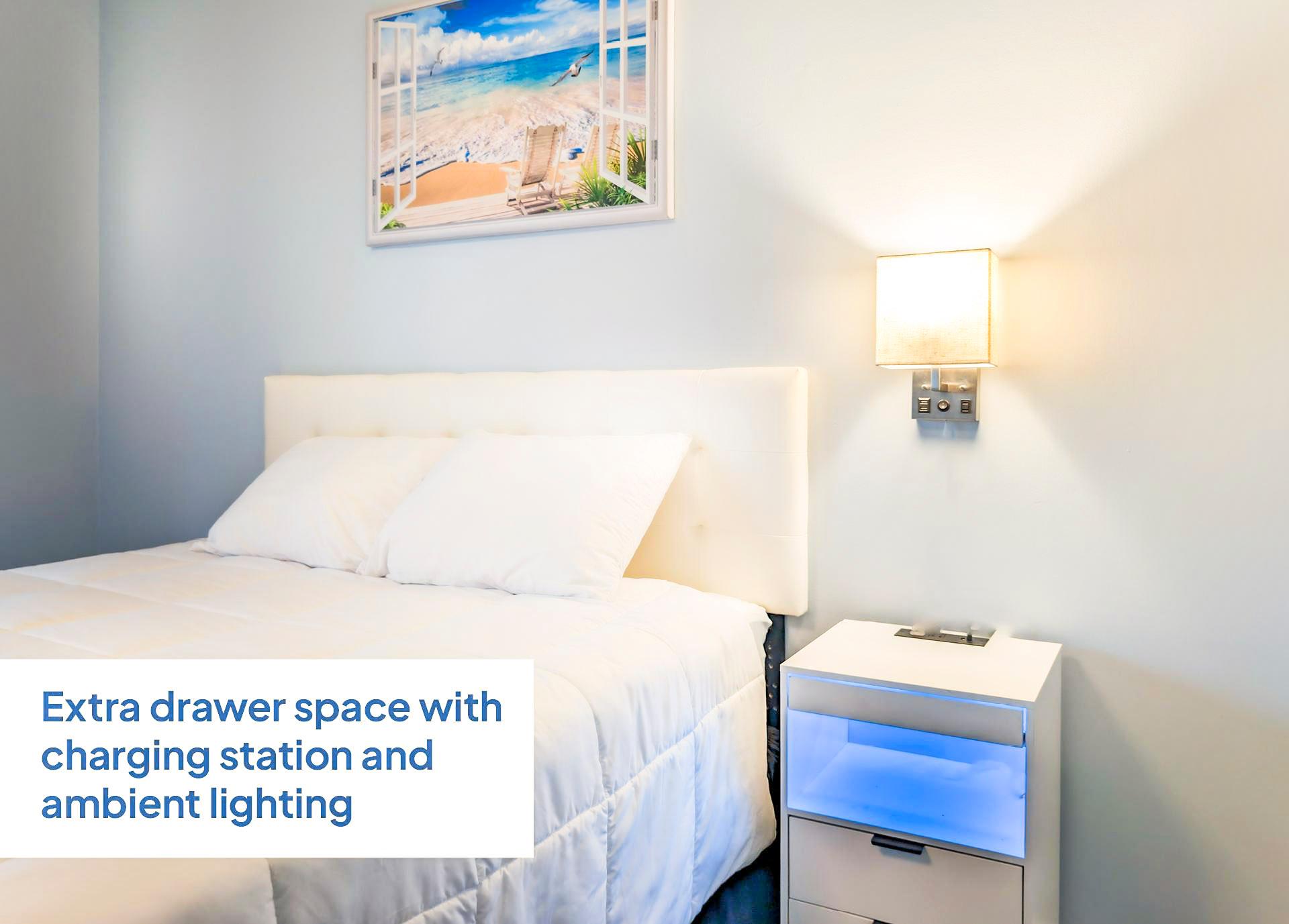 bedroom, detected:bed