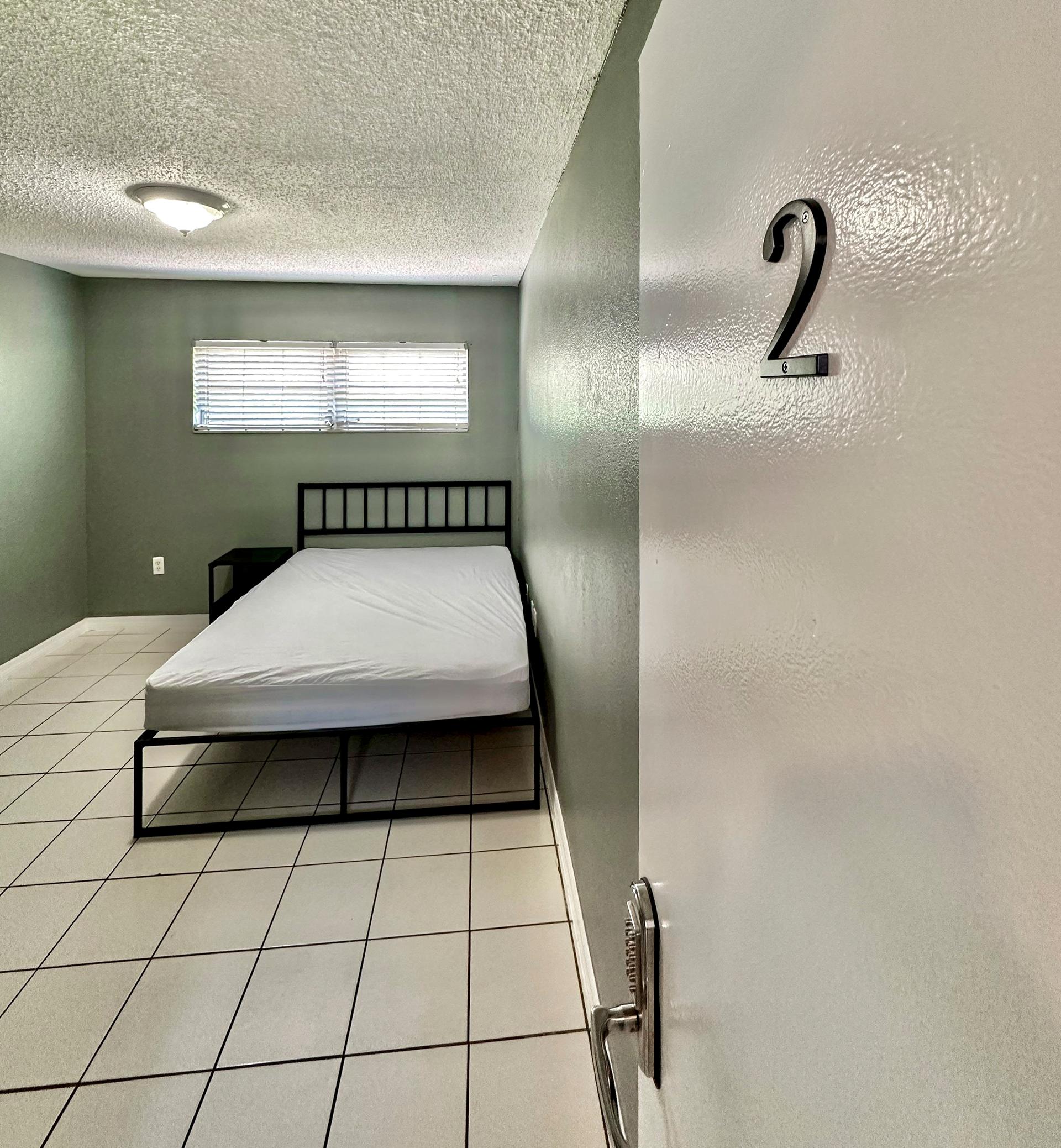 bedroom, detected:bed