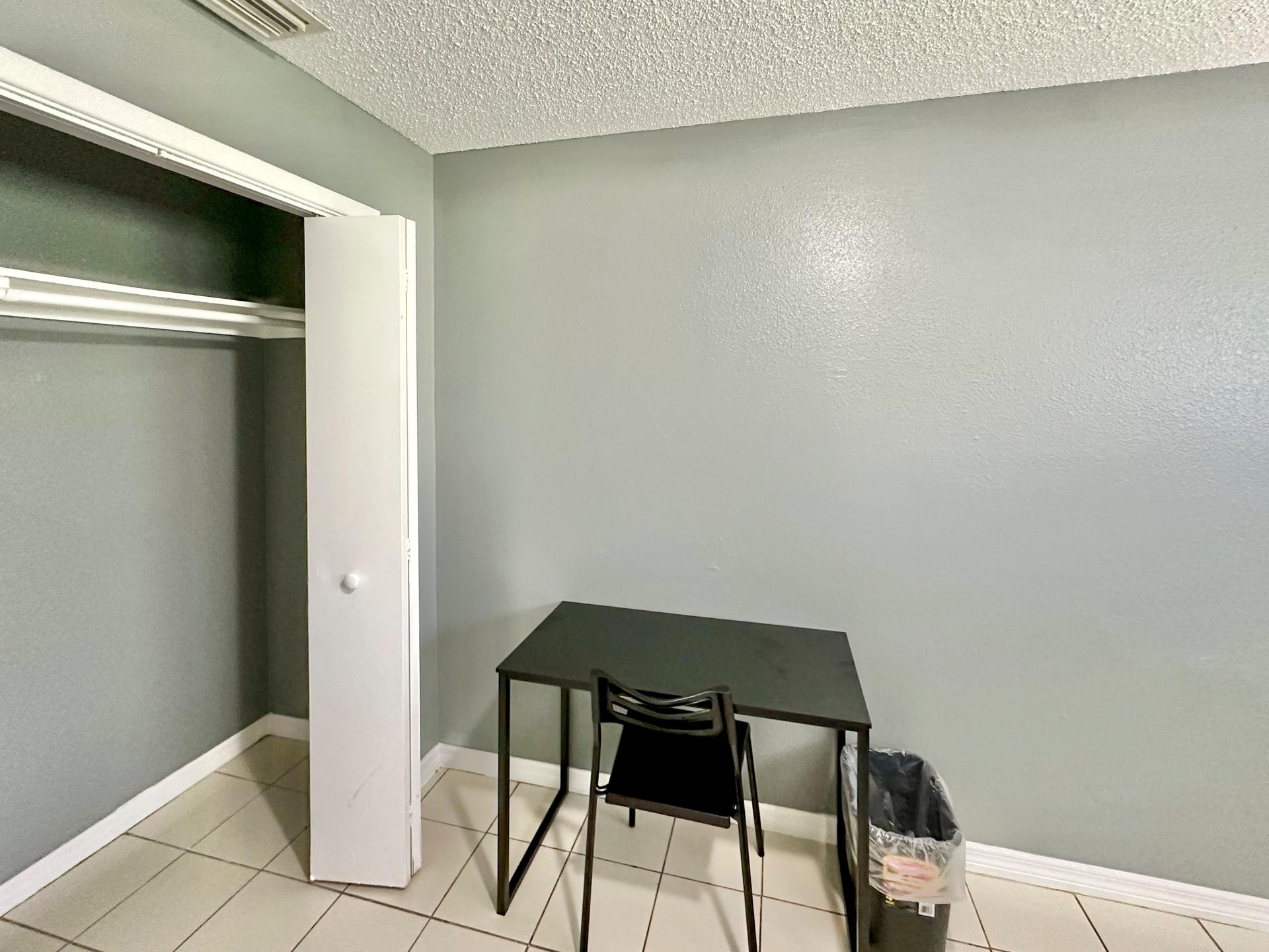 living_room, detected: