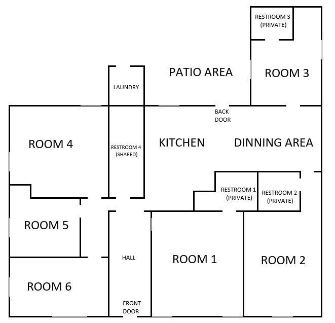common_space