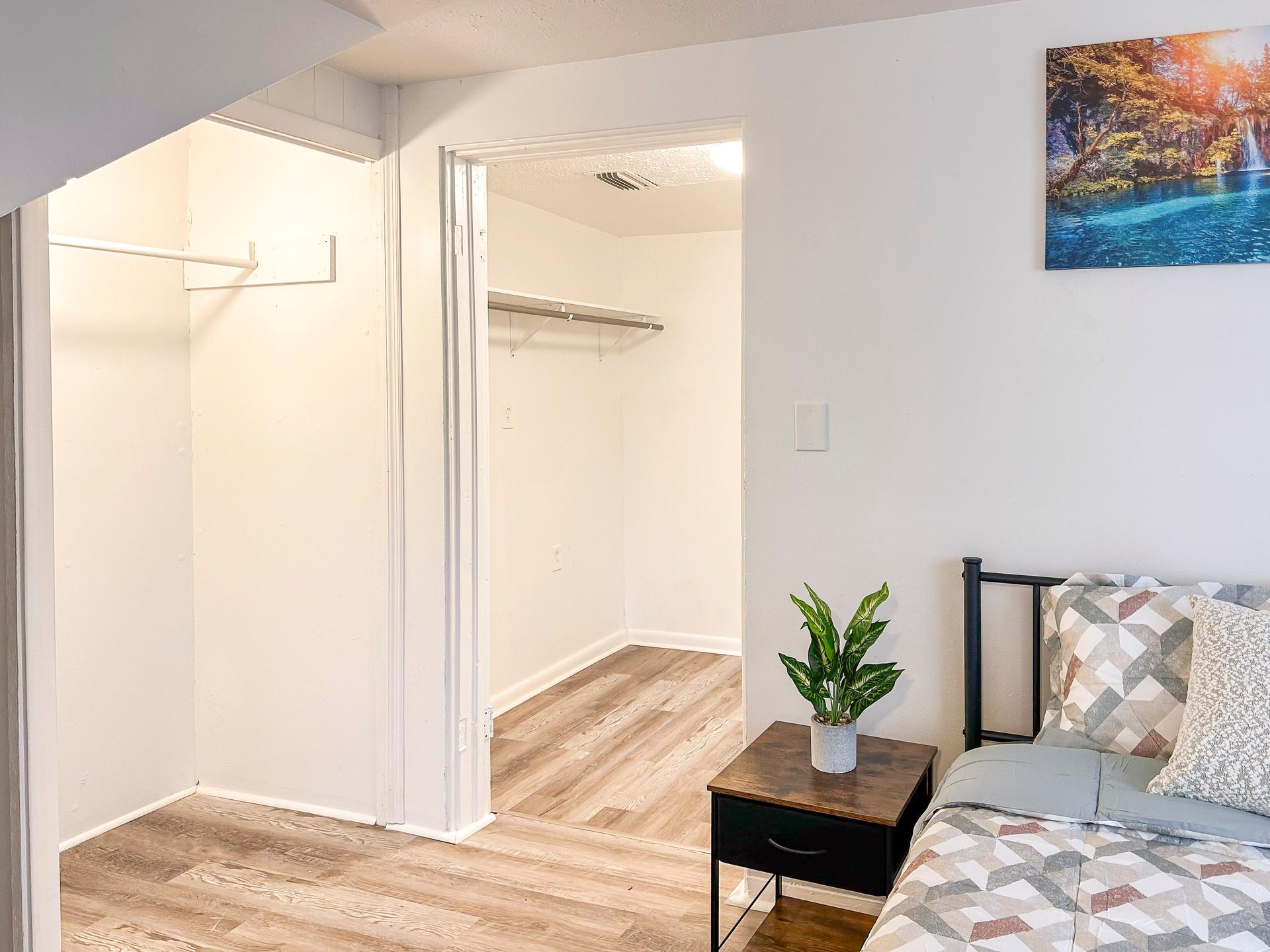 living_room, detected: