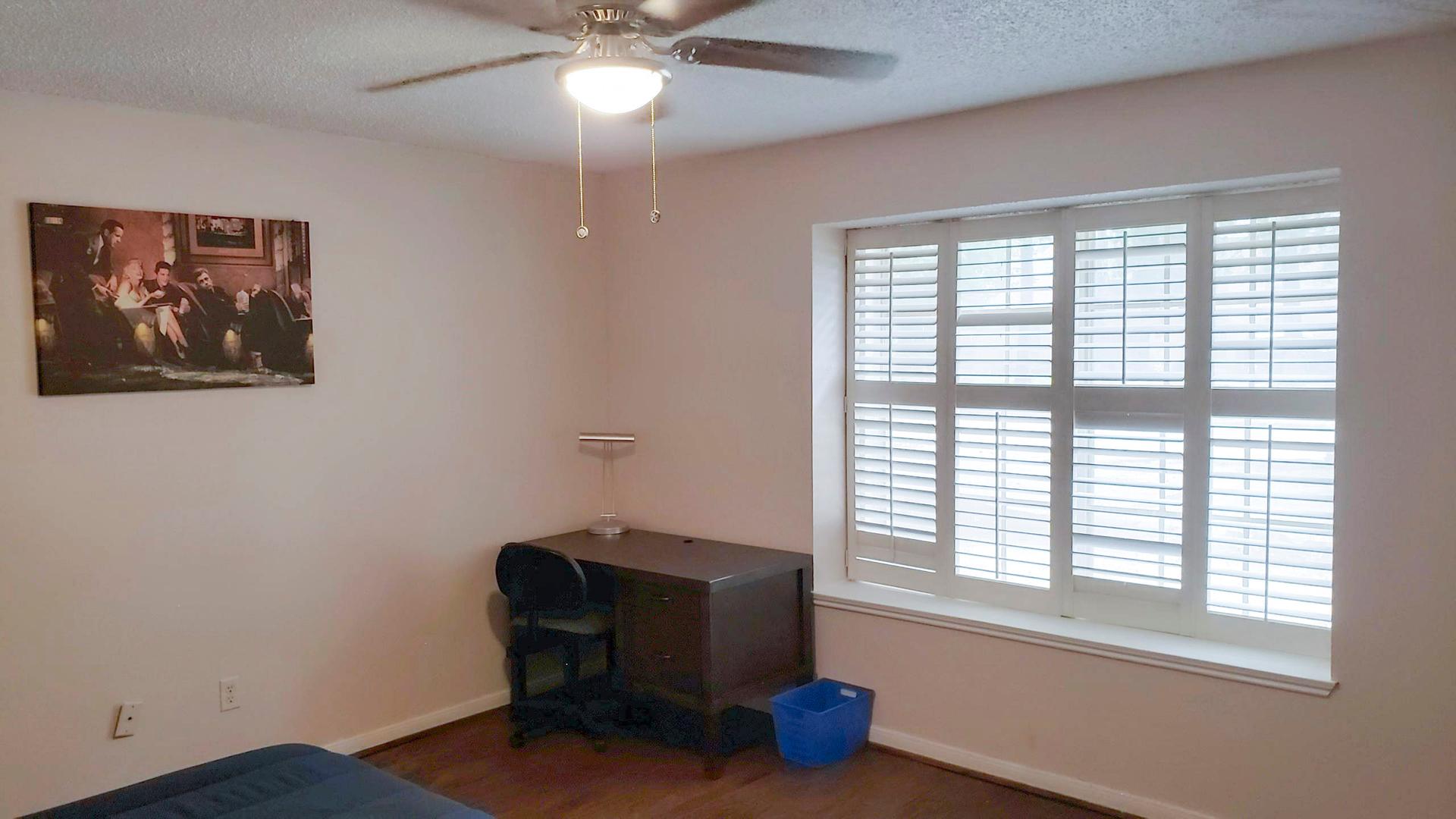 living_room, detected:ceiling fan, window blind