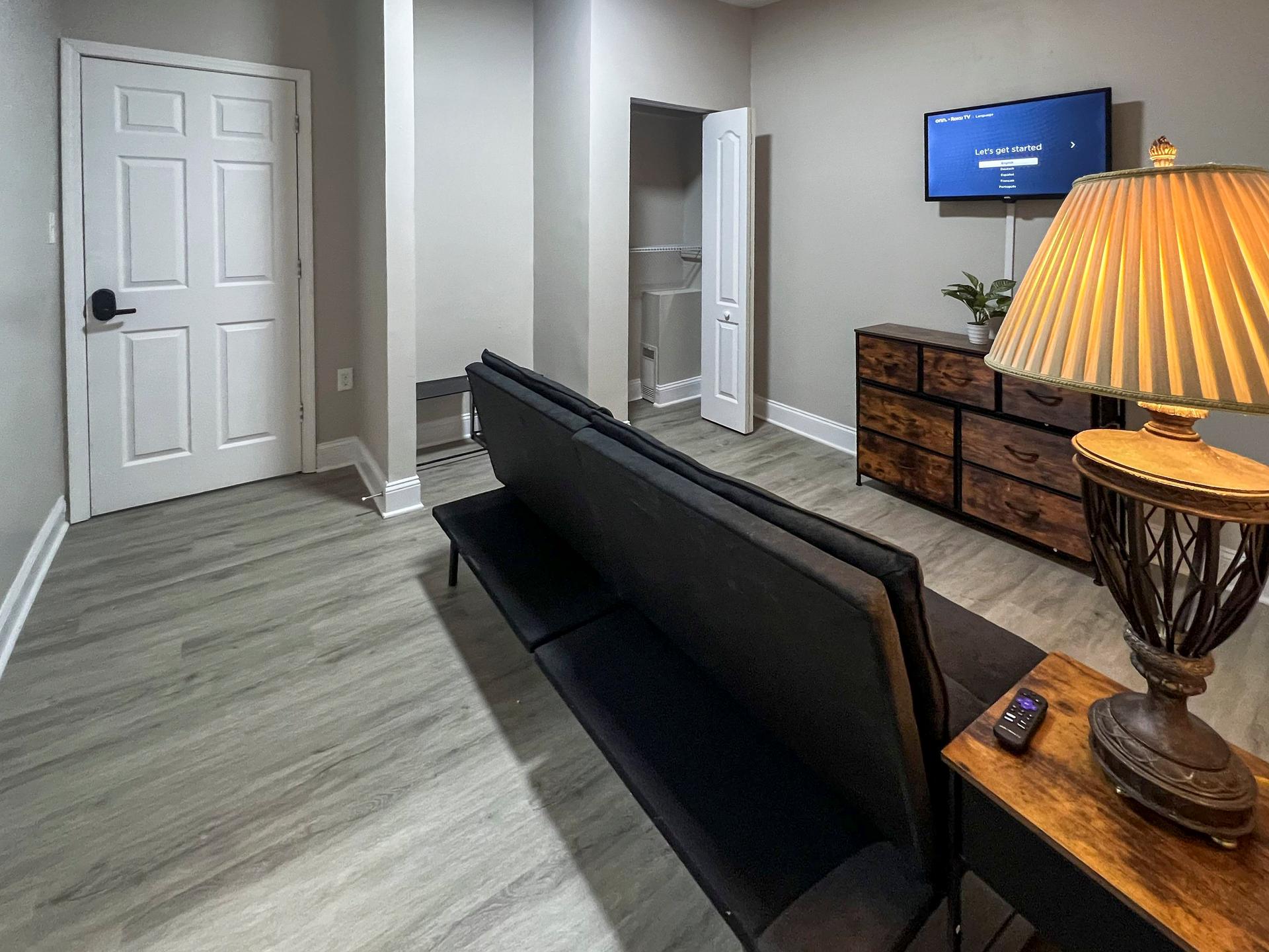 living_room, detected: