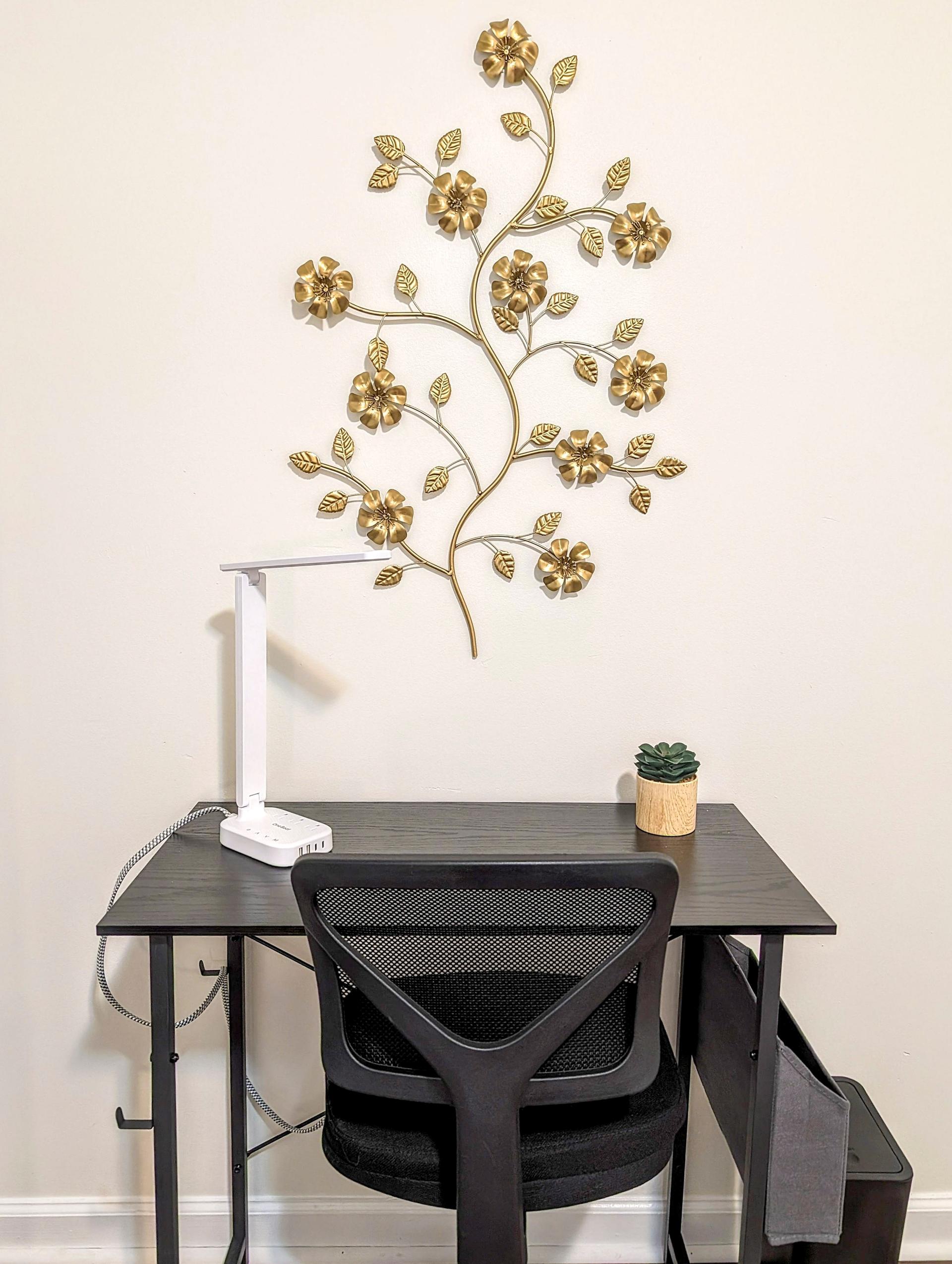 living_room, detected: