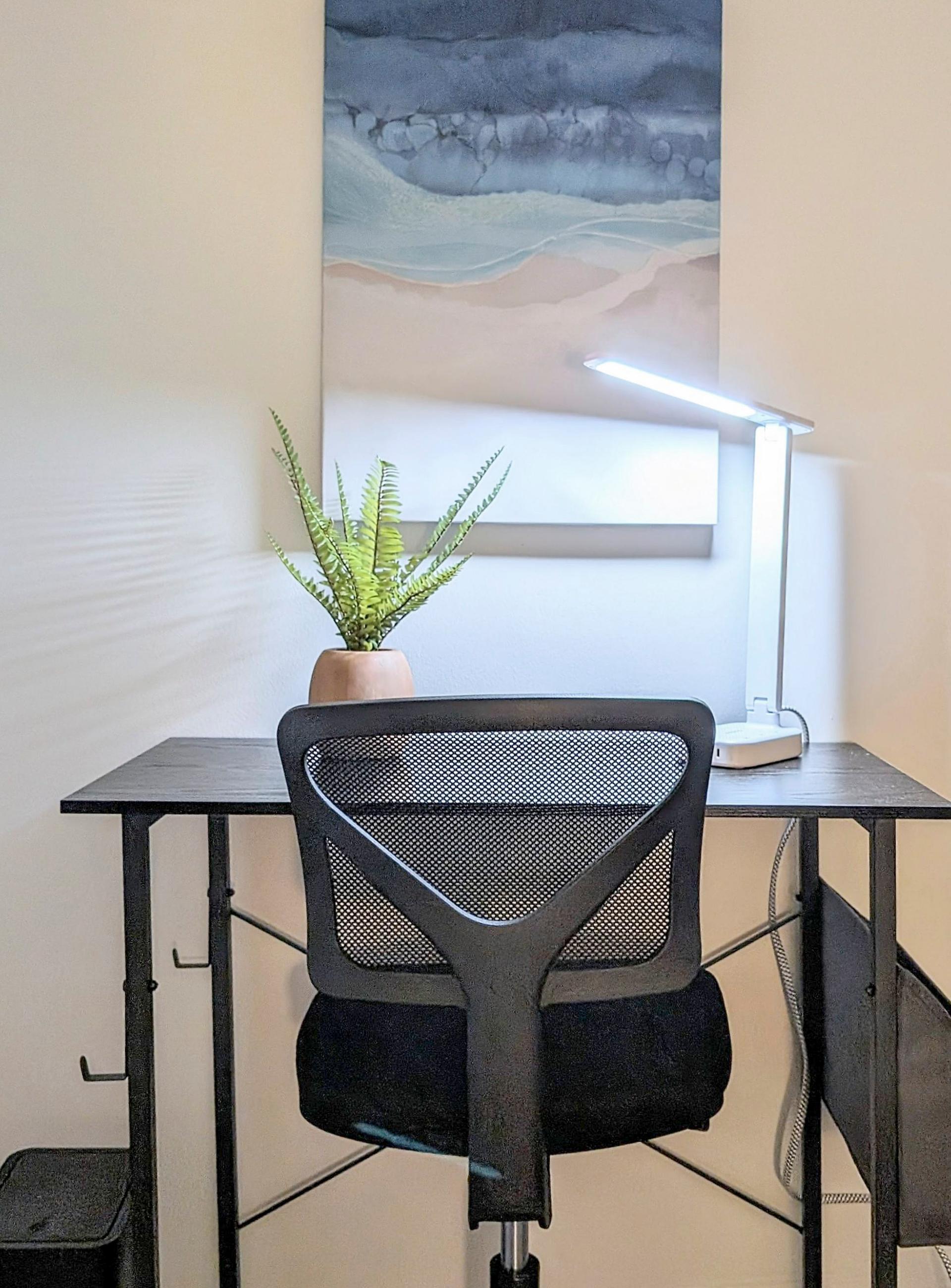dining_room, detected: