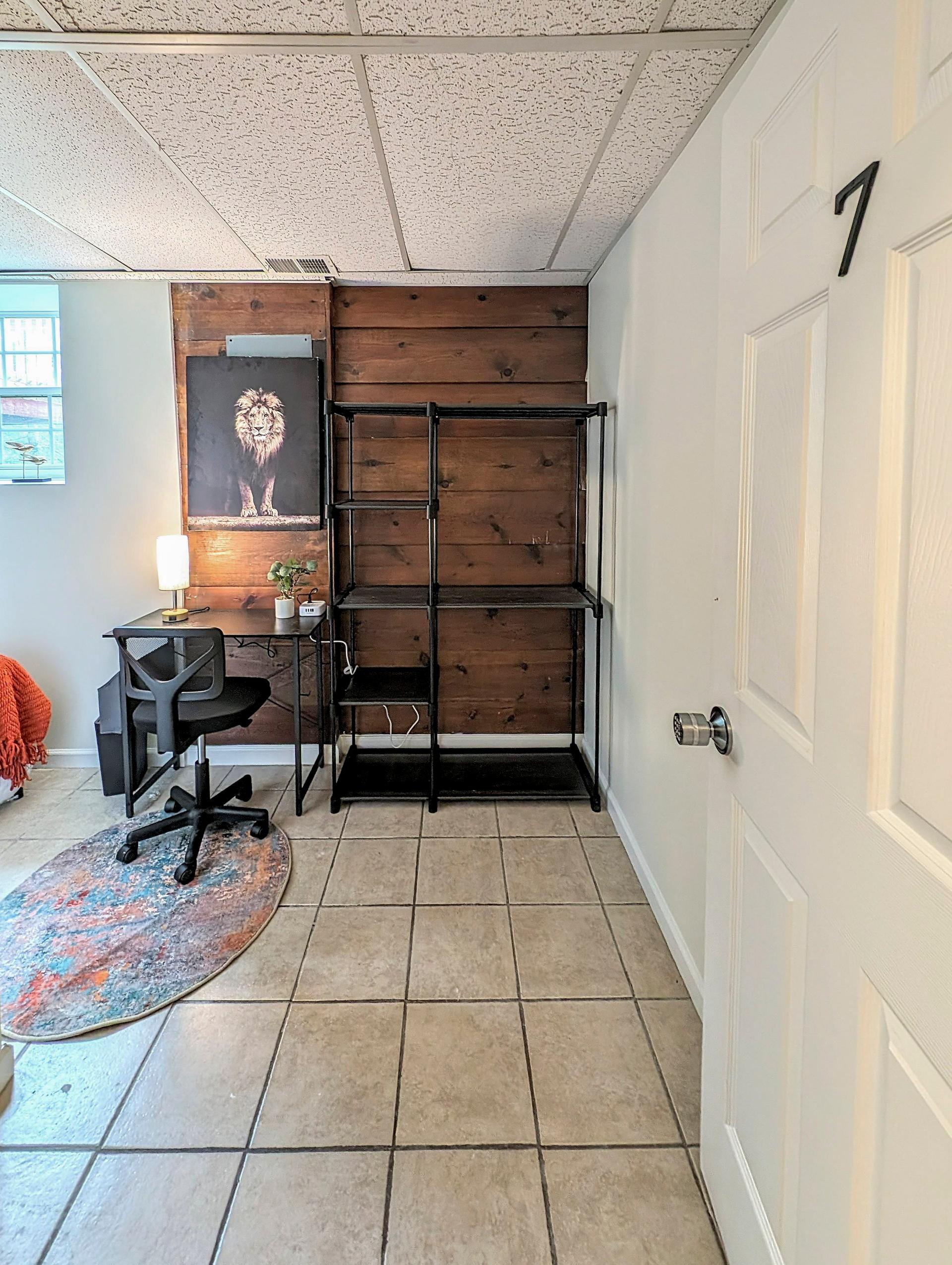 living_room, detected: