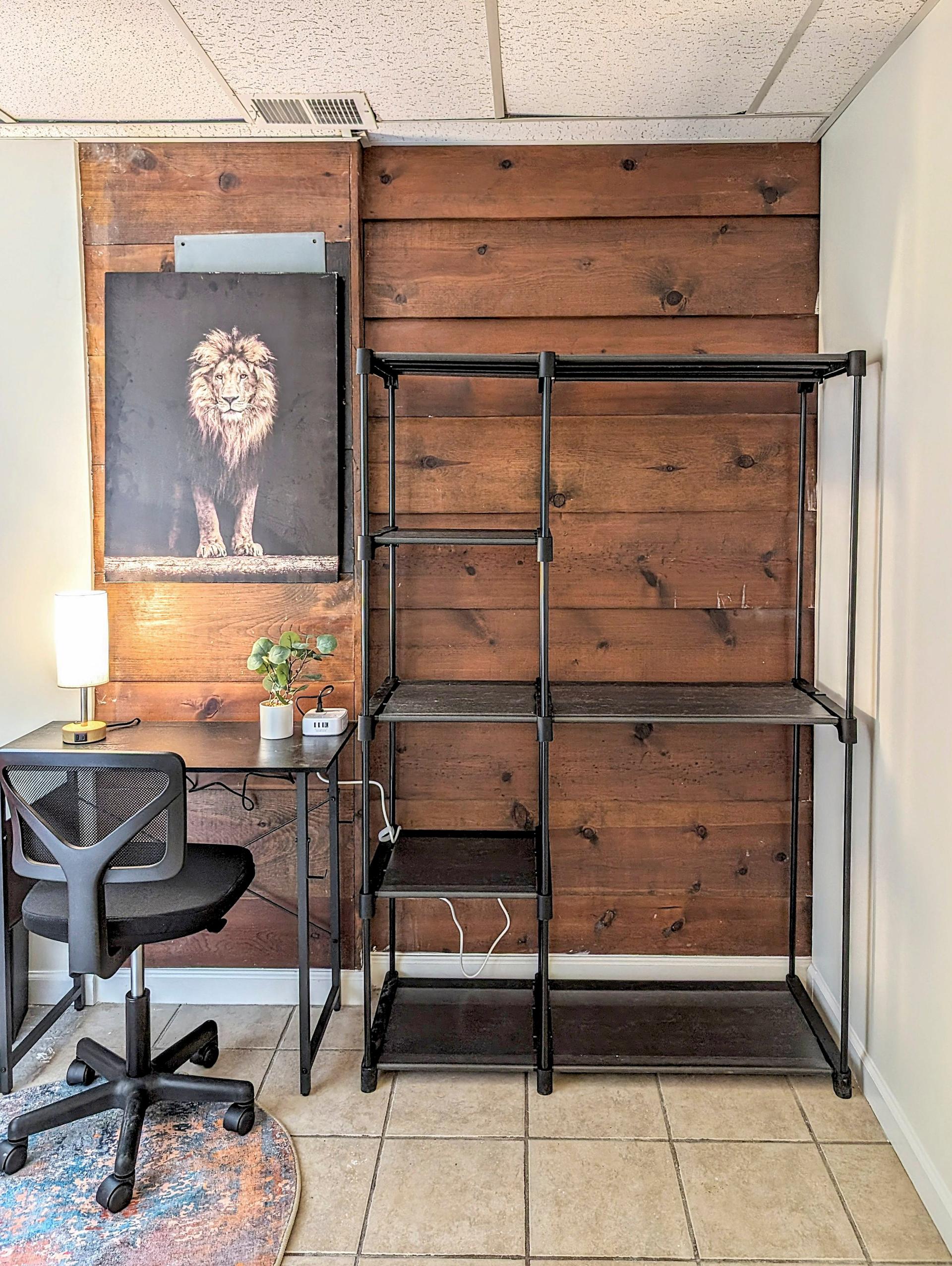 living_room, detected: