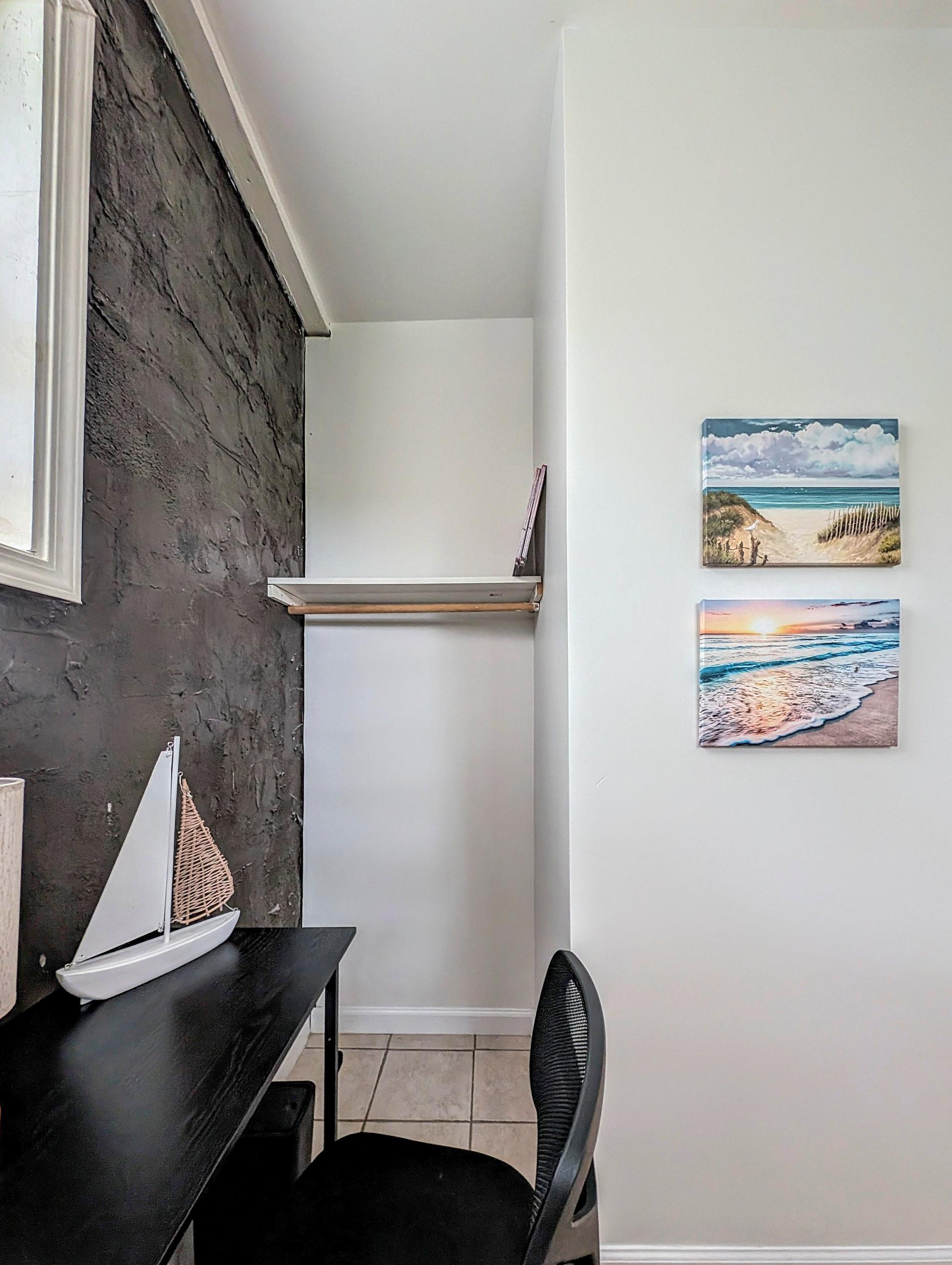 living_room, detected: