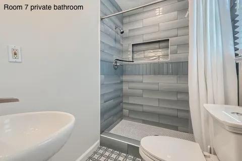 common_space