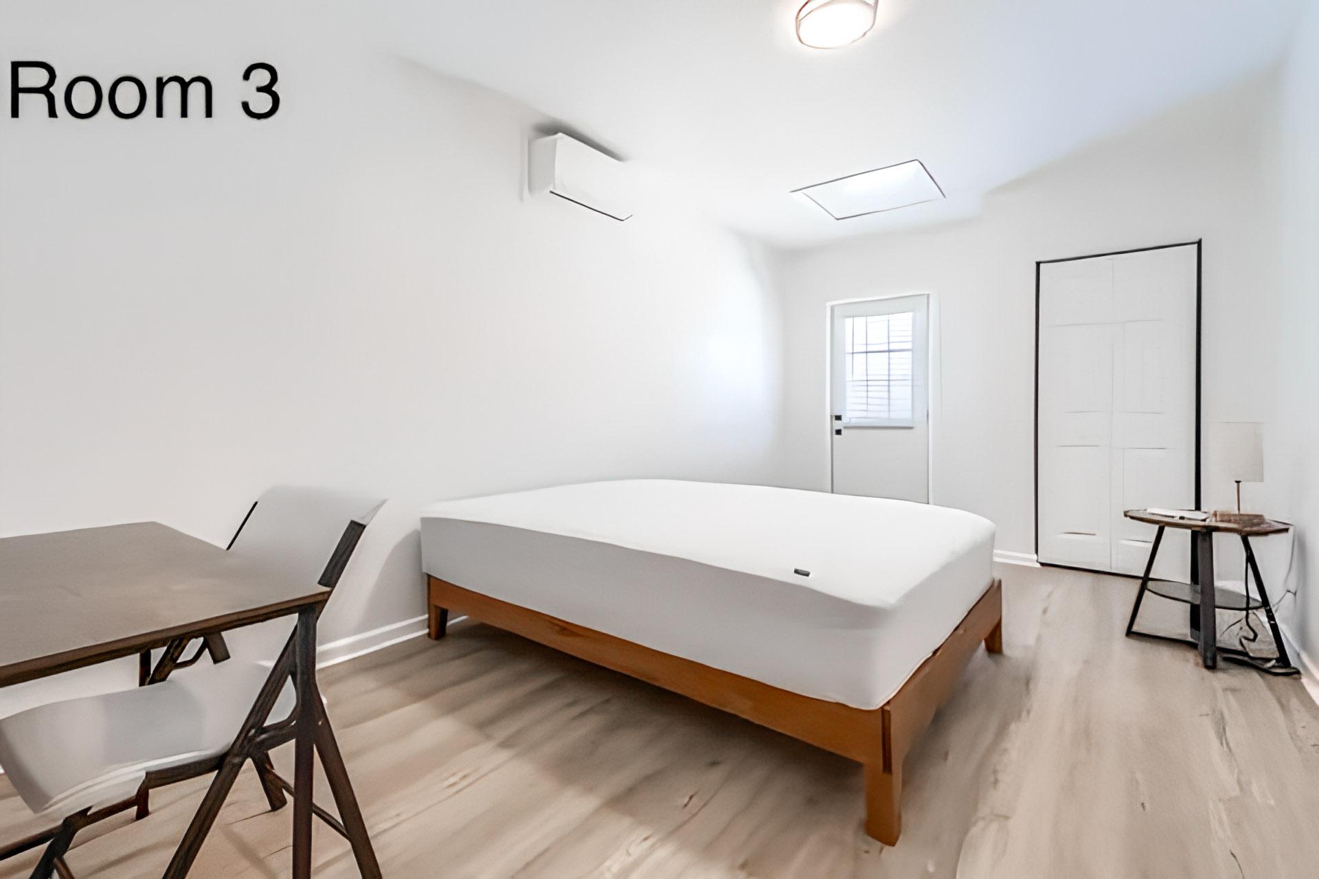 bedroom, detected:bed