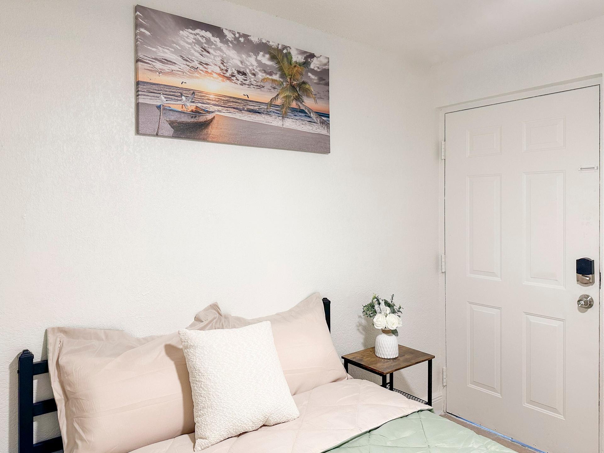 living_room, detected: