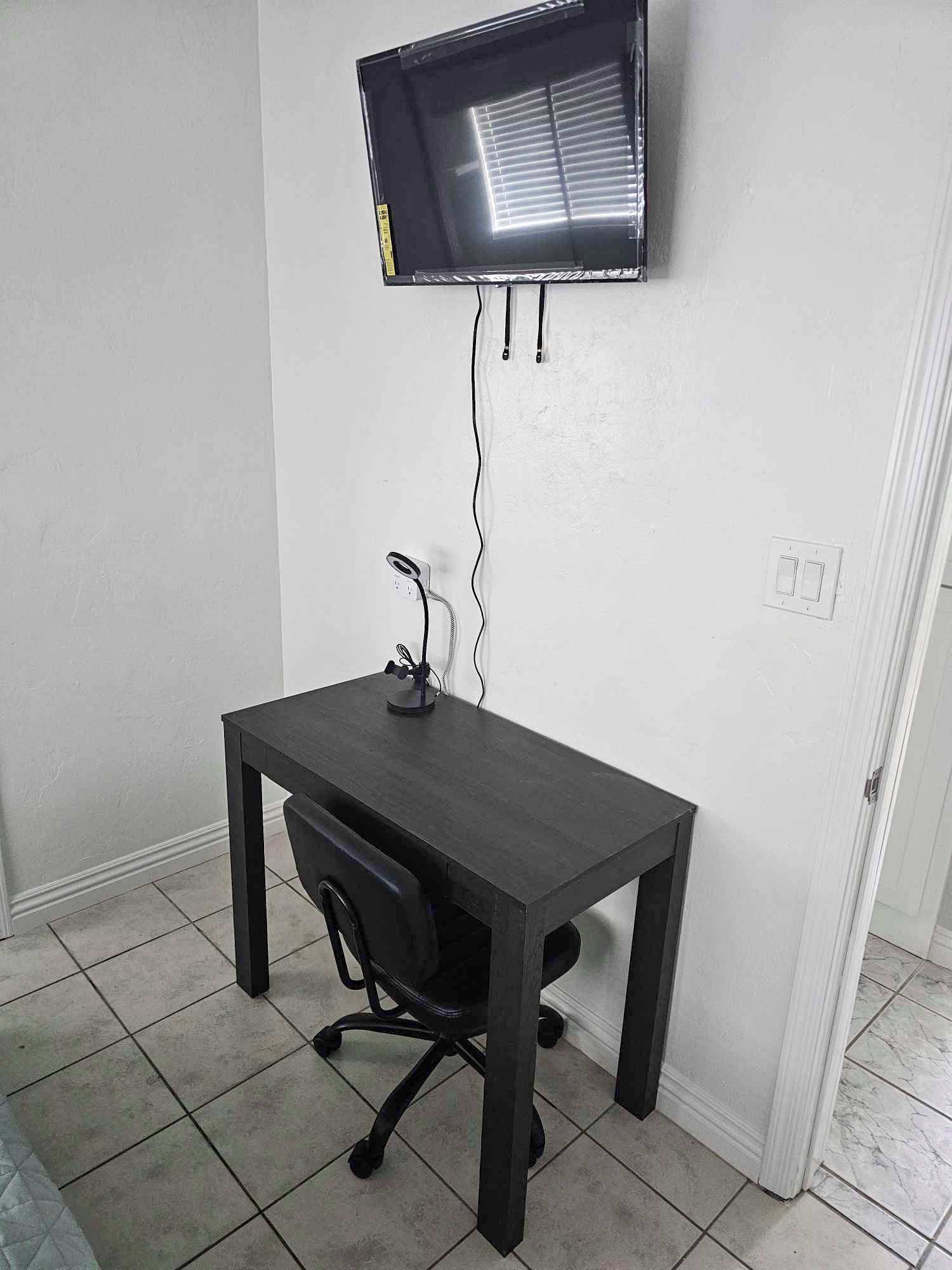 other, detected: