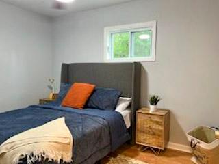 bedroom, detected:bed