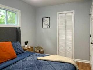 bedroom, detected:bed