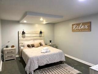 bedroom, detected:bed
