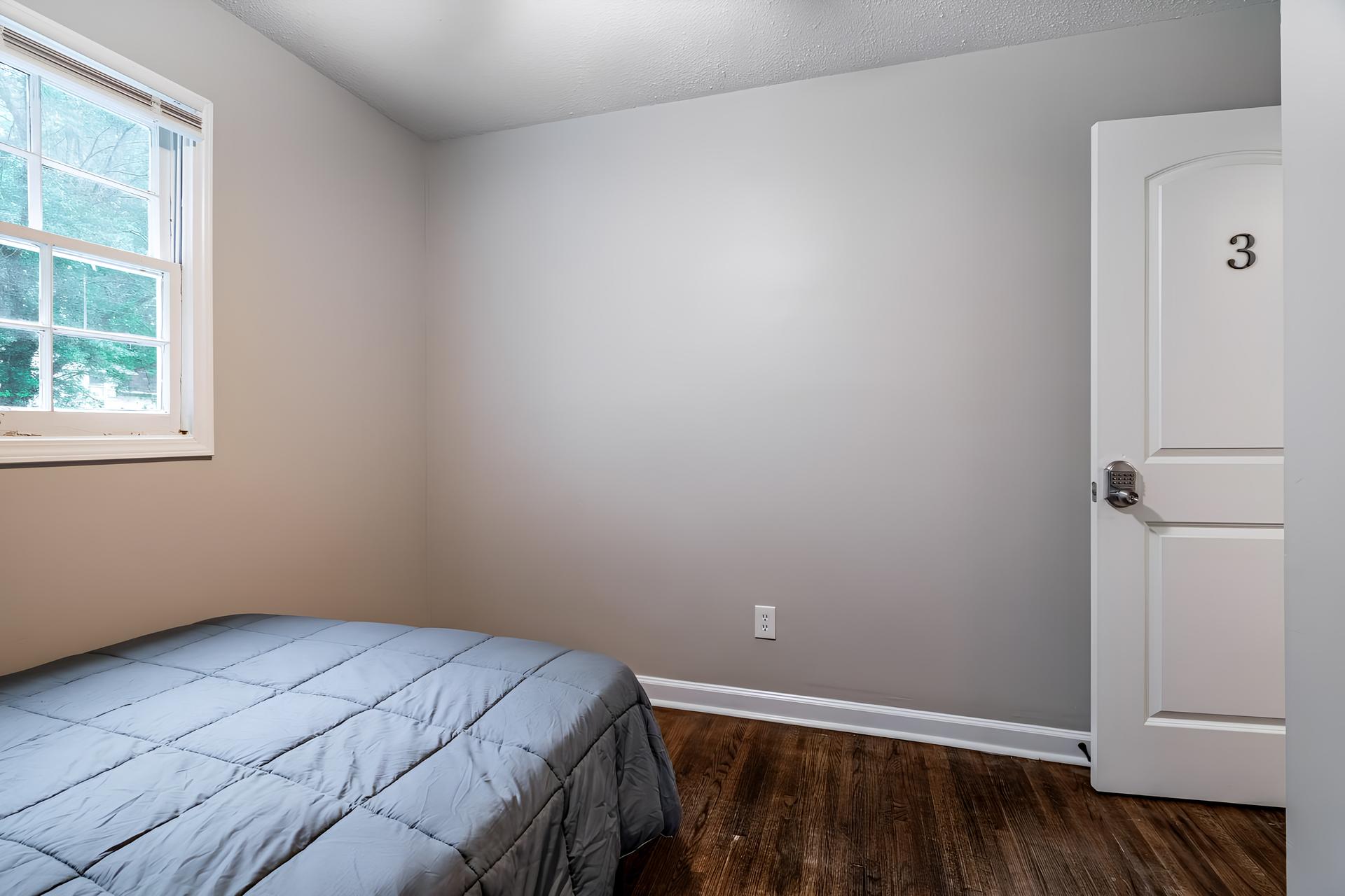 bedroom, detected:bed