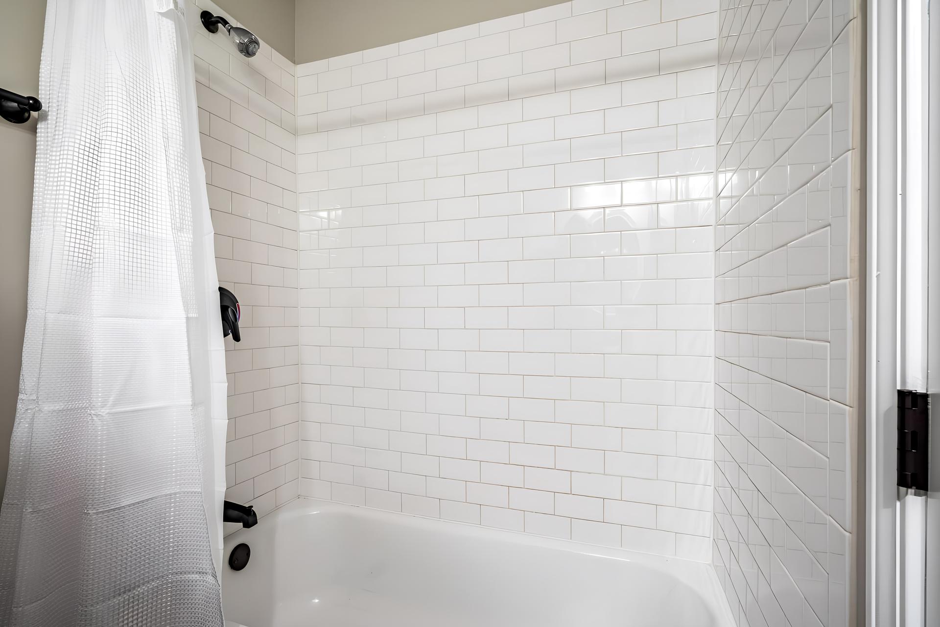 bathroom, detected:bathtub, shower
