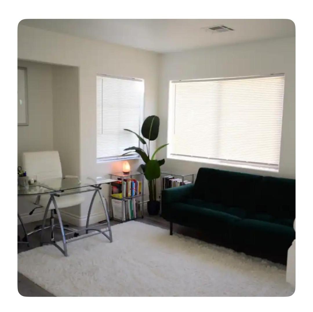common_space